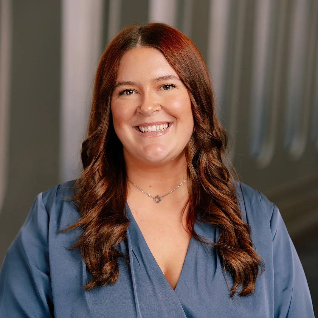 Staci-Erling-Headshot