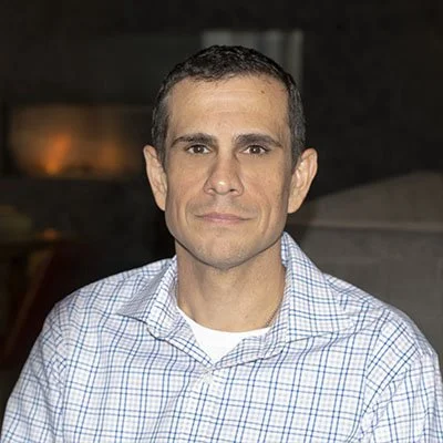 John-Cusimano-Headshot