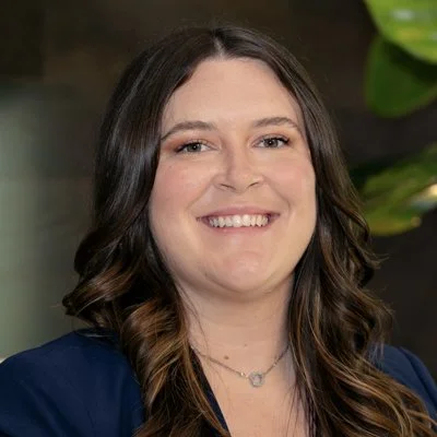 Staci-Erling-Headshot