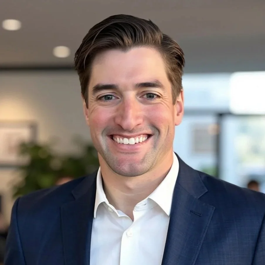 Jonathan-Frantz-Headshot
