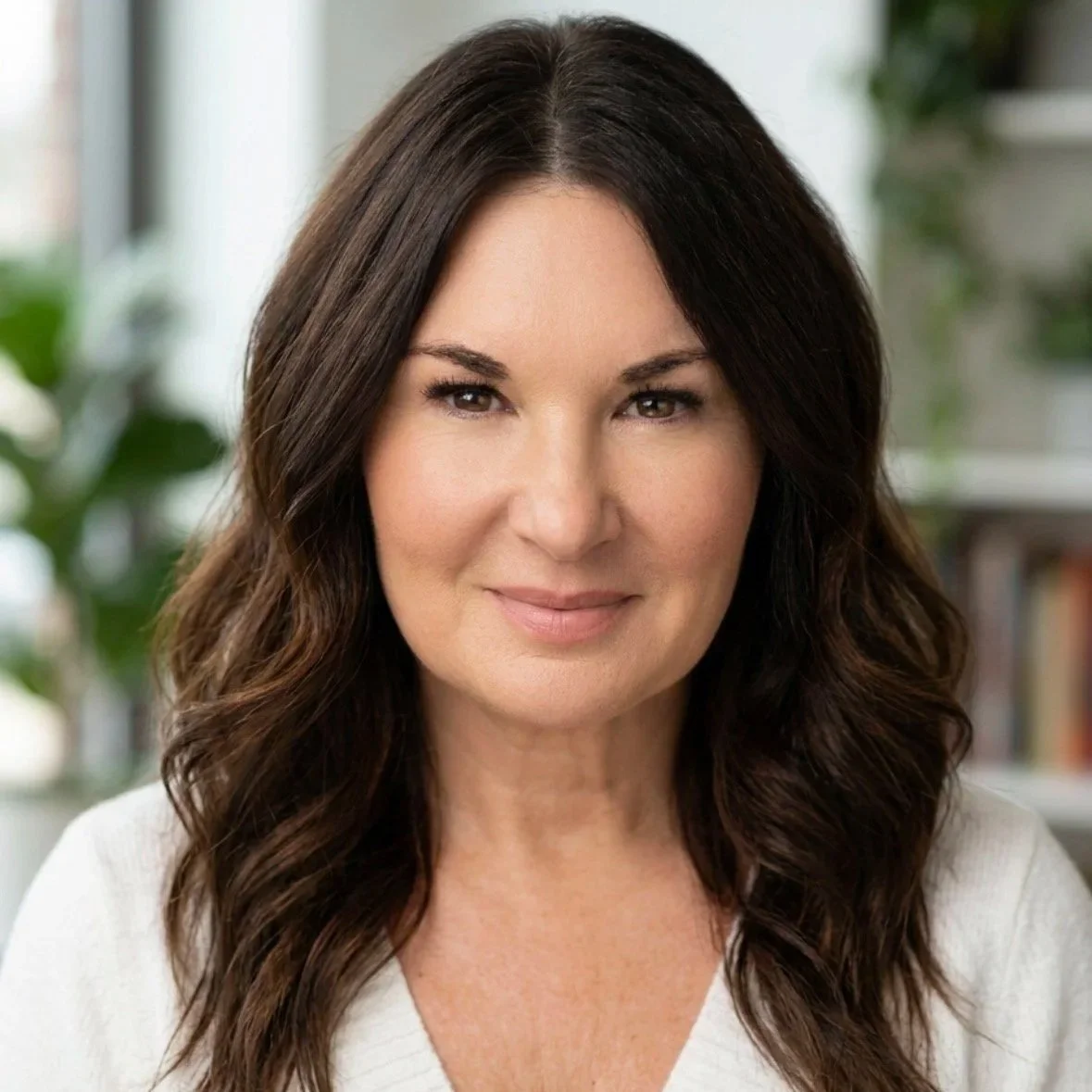 Andrea-Welsh-Headshot