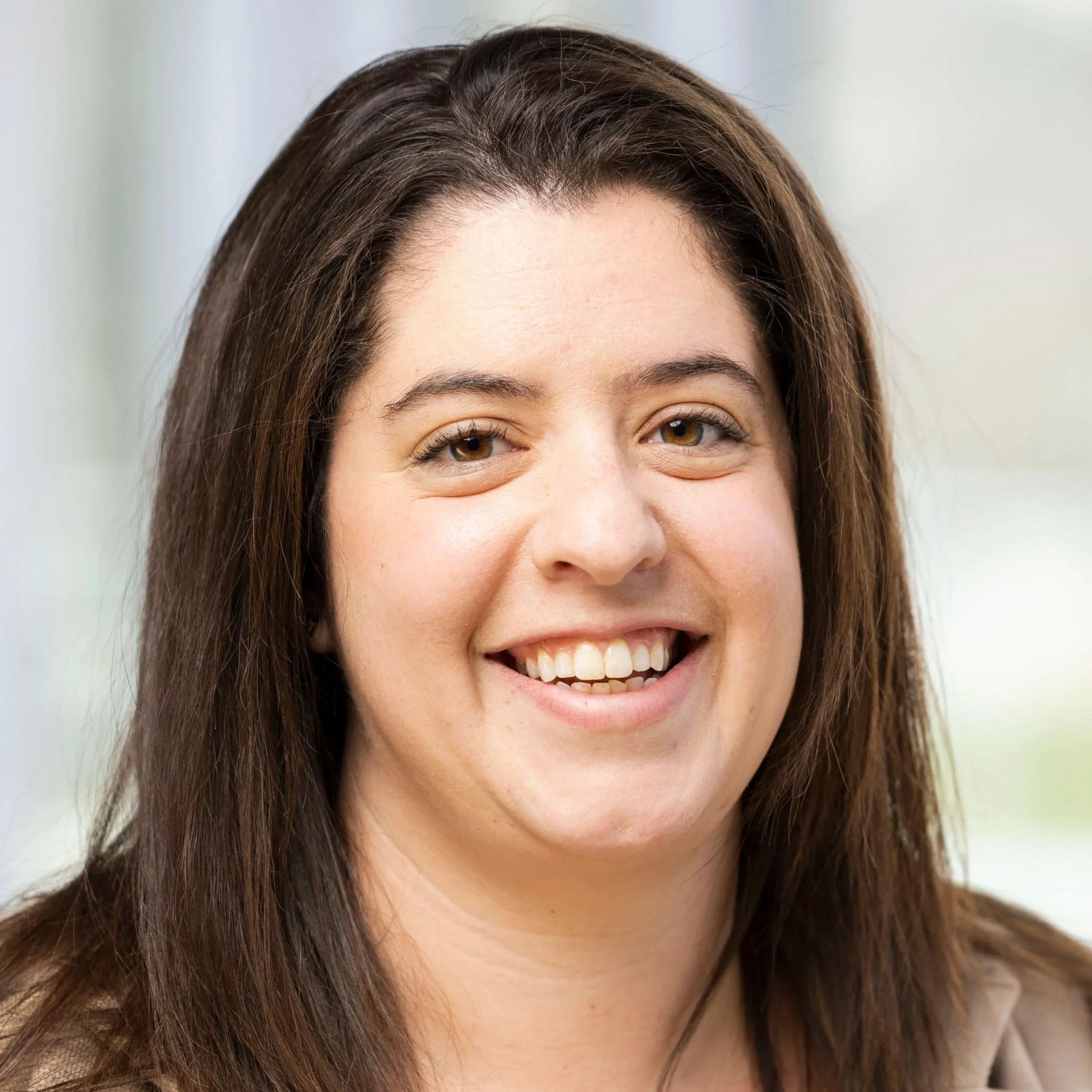 Jessica-Molon-Galbo-Headshot