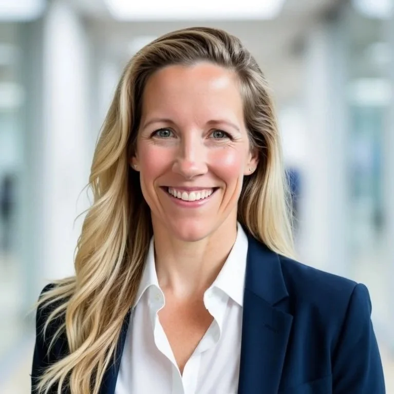 Holli-Beckman-Headshot