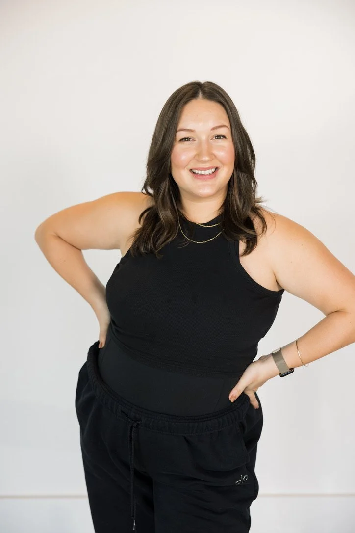 Katie Richey Tonery Headshot.jpeg