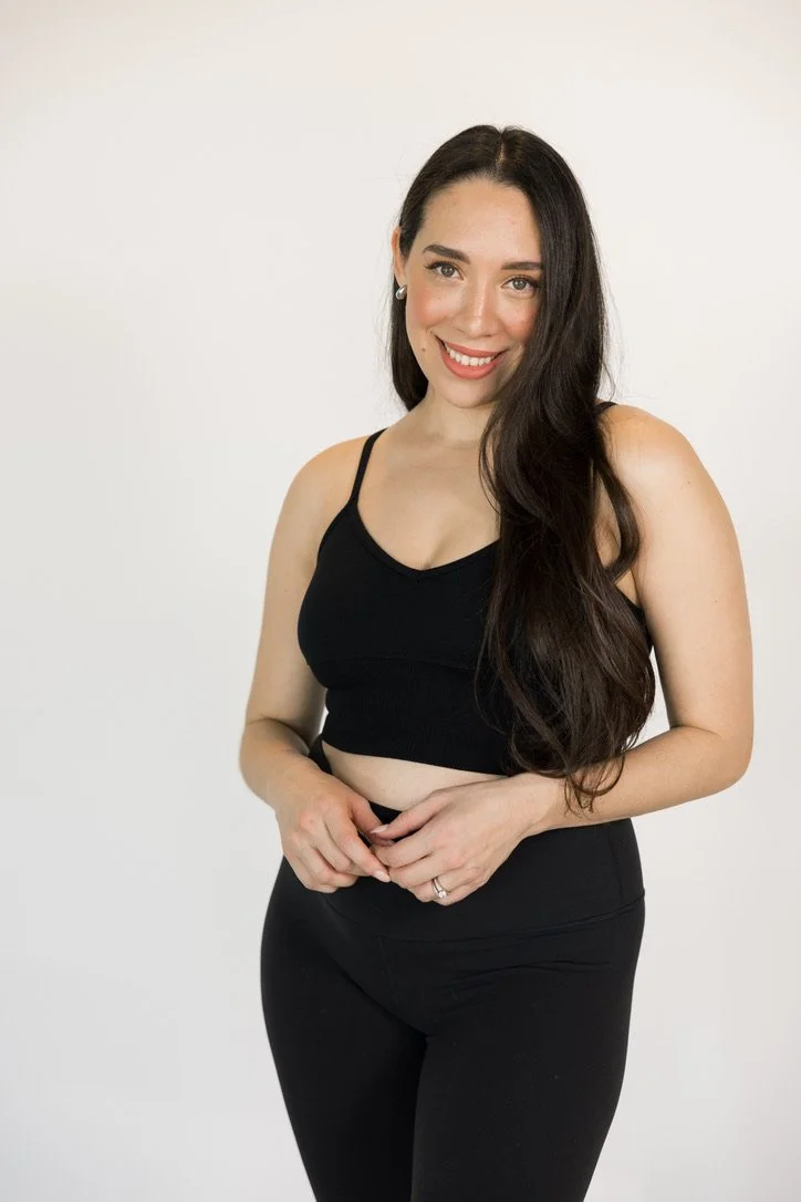 Erika Ruiz Headshot.jpeg