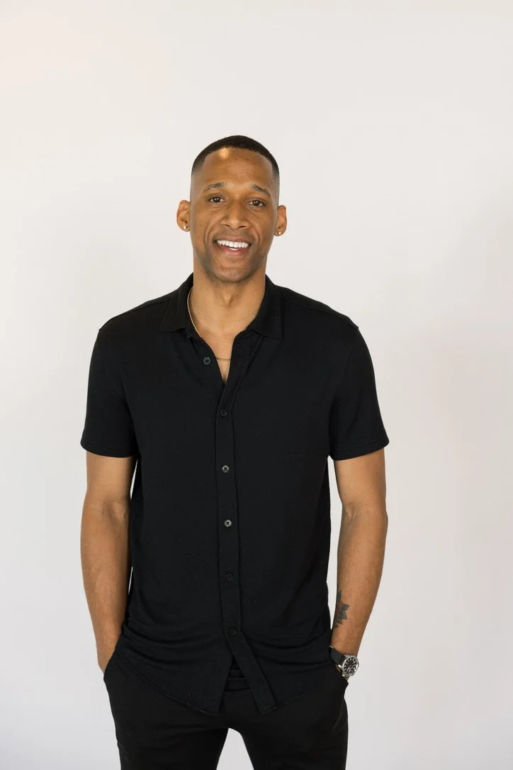 Brandon Edwards Headshot.jpeg