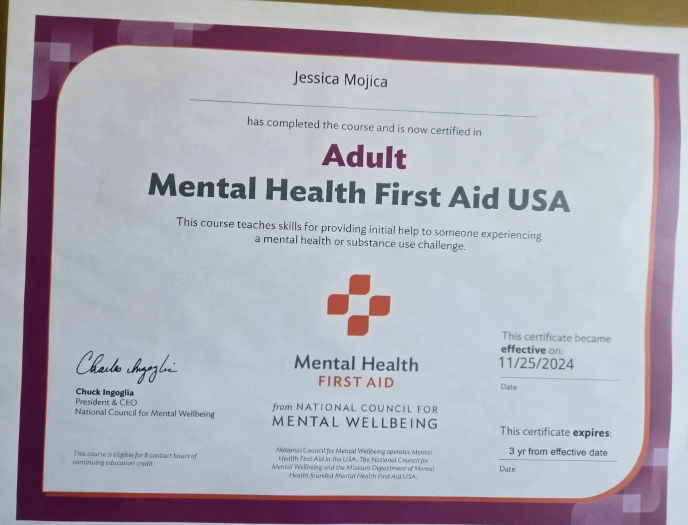 MHFA Cert.jpg