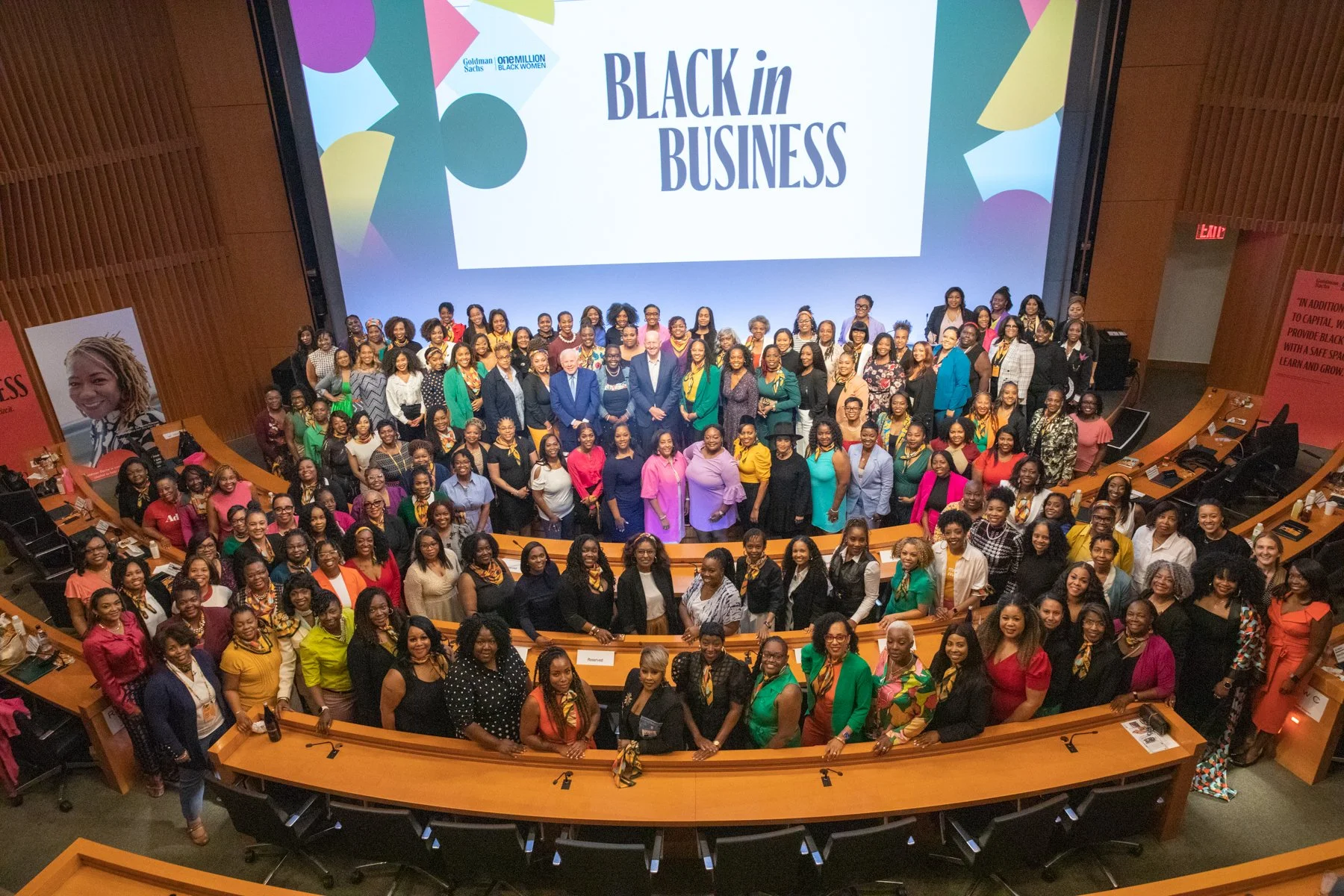 OMBW-BlackInBusiness-C3-Graduation-Group.jpg