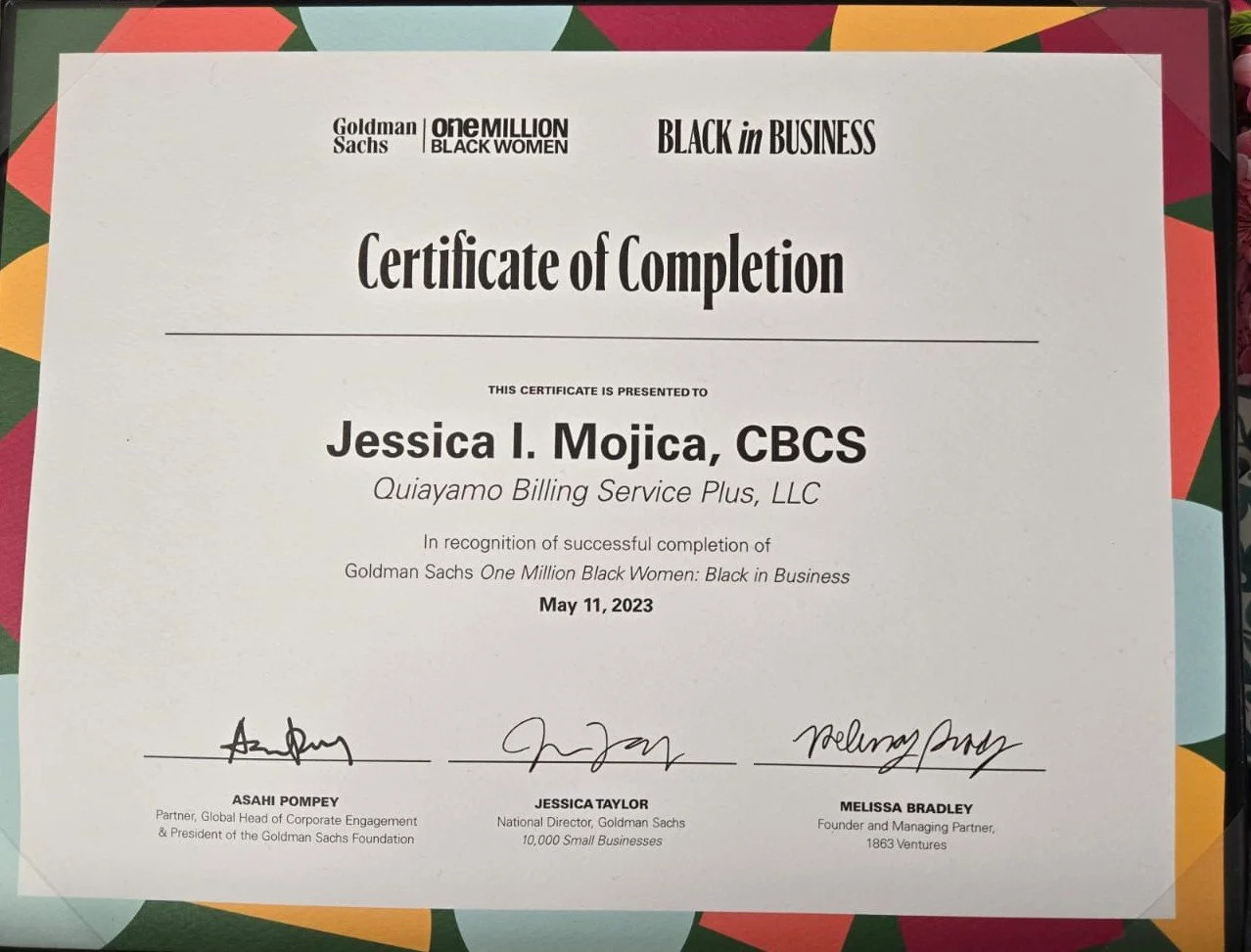 Goldman Sacs Certificate.jpg