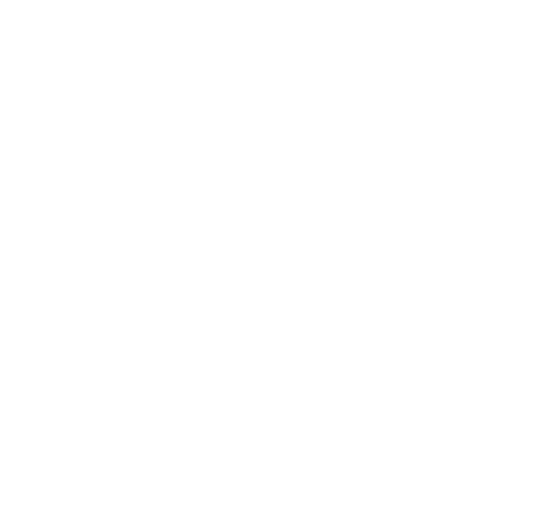 The HappyJack Tavern