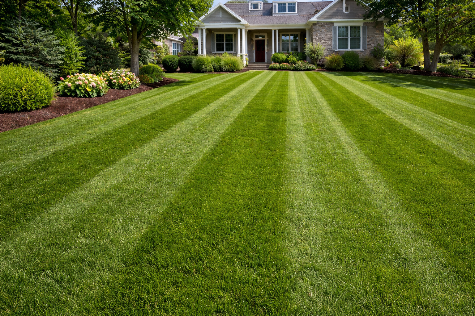 ChatGPT Image Mar 4, 2026, 10_10_29 AM.png