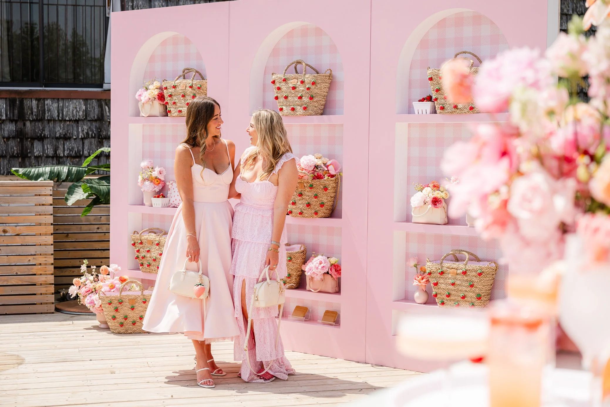 Poppys and Peonies X Fallon Launch Event (June 17th 2025)-219.jpg
