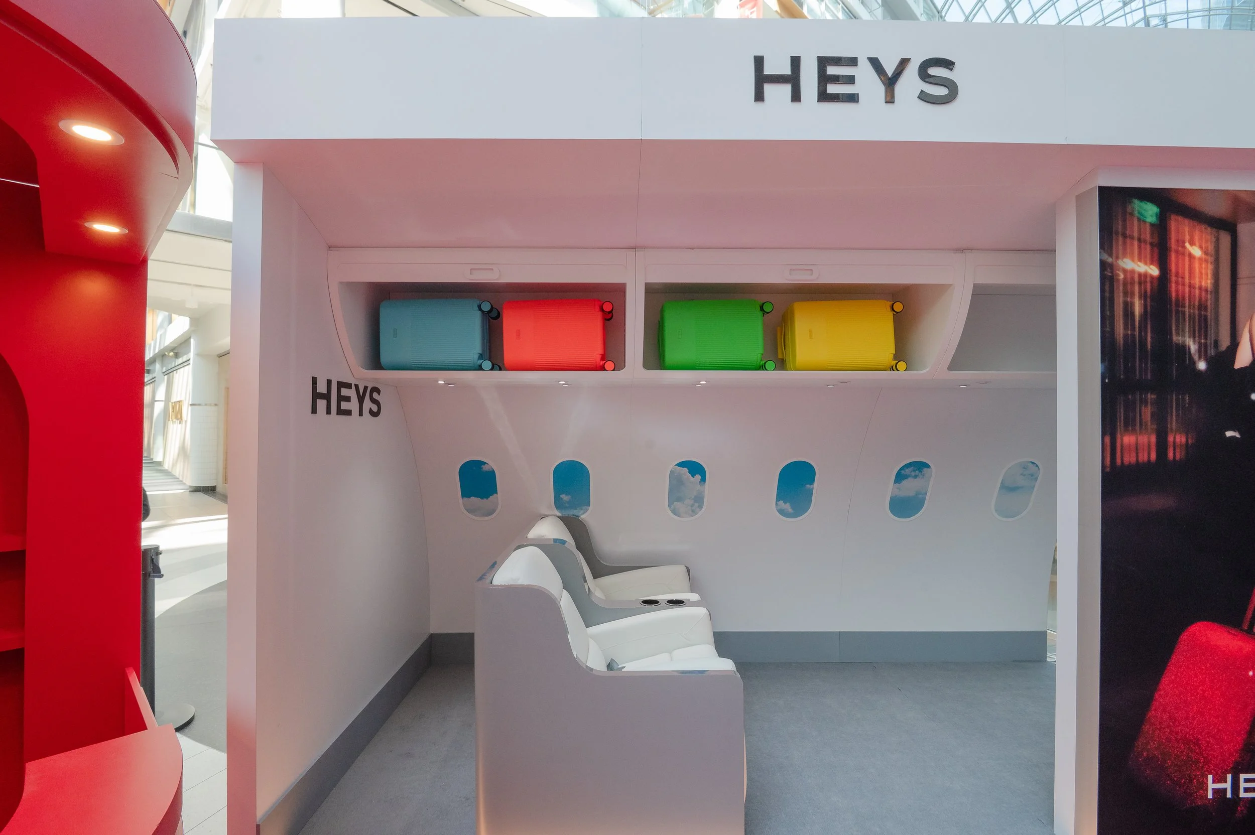 Heys40AnniversaryPopup(July24th2026)MattTibboPhotography-34.jpg