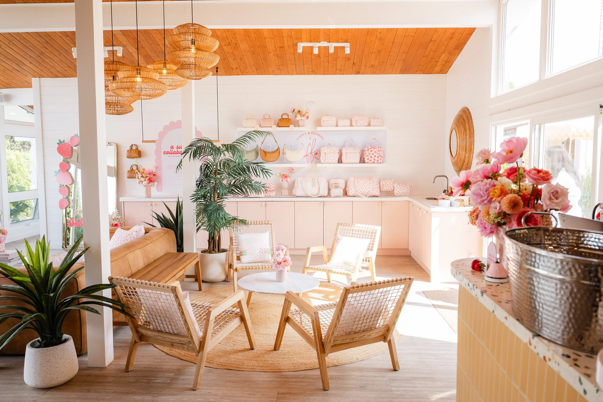 Poppys and Peonies X Fallon Launch Event (June 17th 2025)-60.jpg