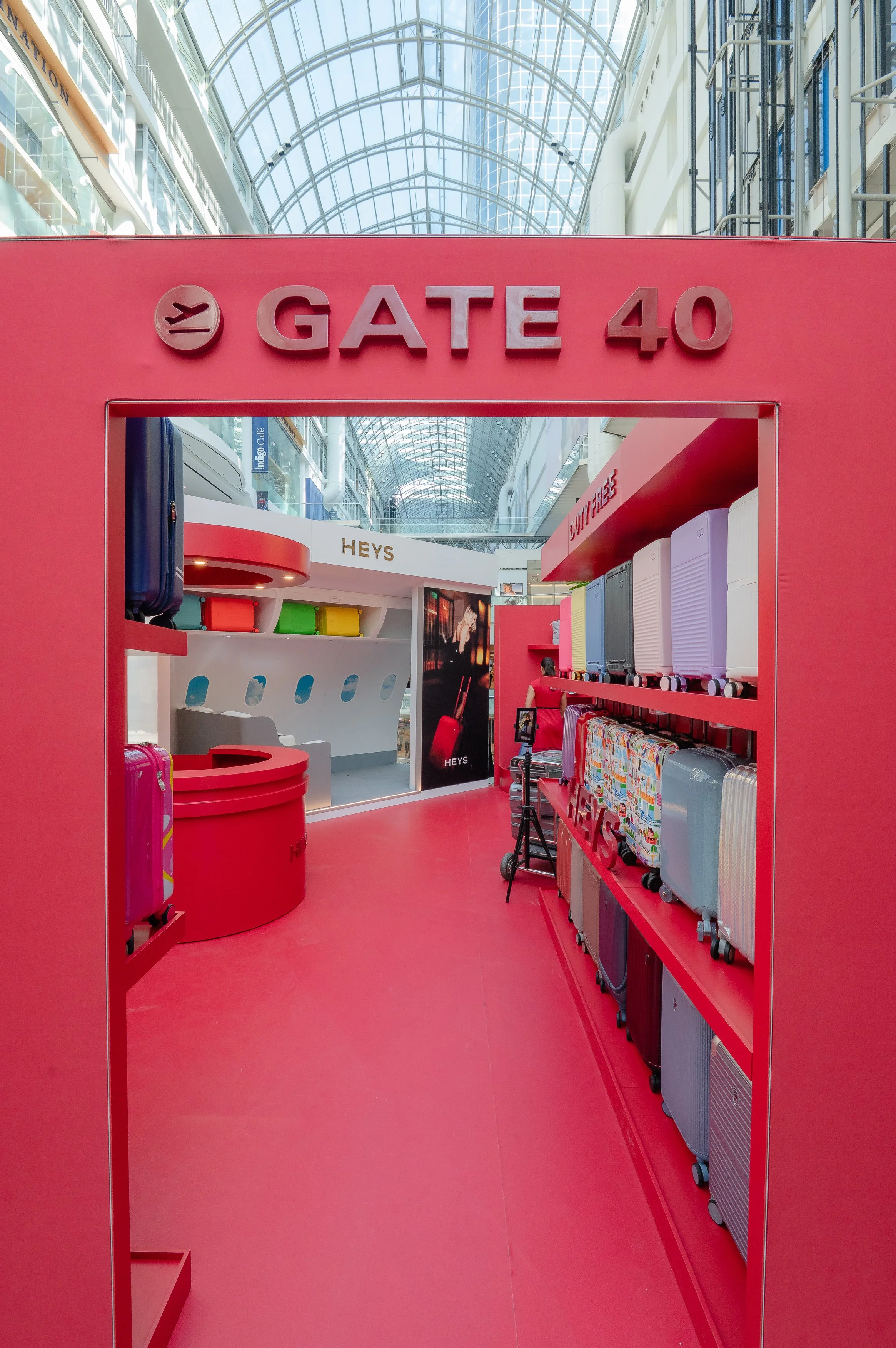 Heys40AnniversaryPopup(July24th2026)MattTibboPhotography-28.jpg