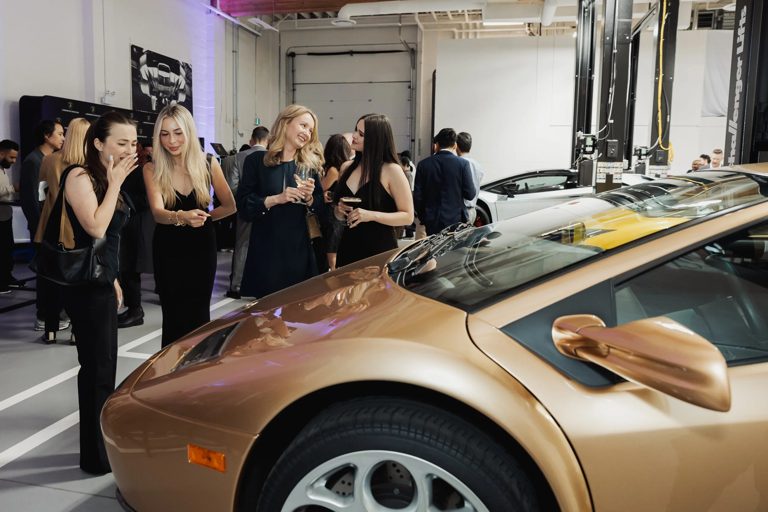 LamborghiniVancouver_CLIQMedia442.jpg