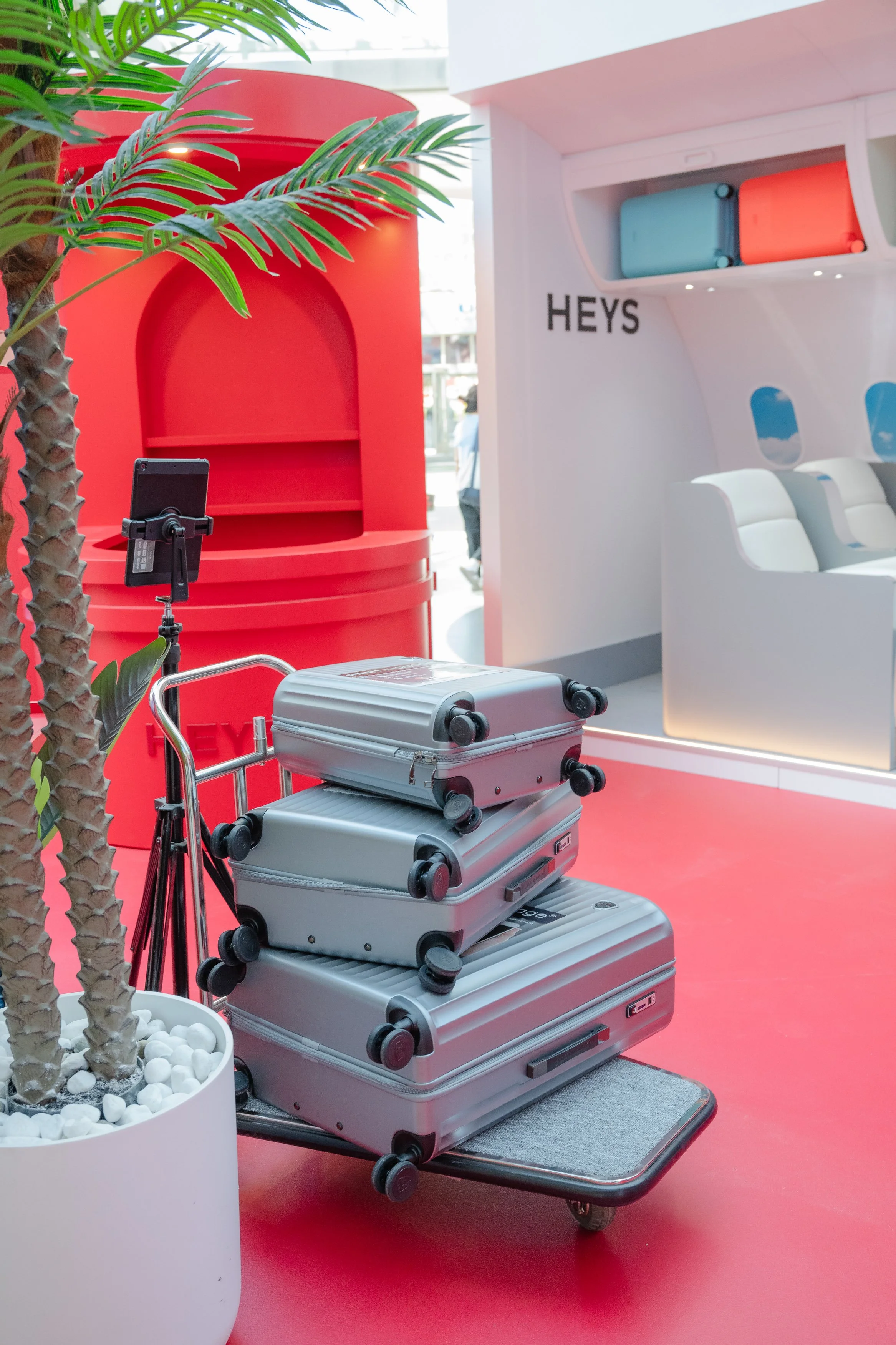Heys40AnniversaryPopup(July24th2026)MattTibboPhotography-56.jpg