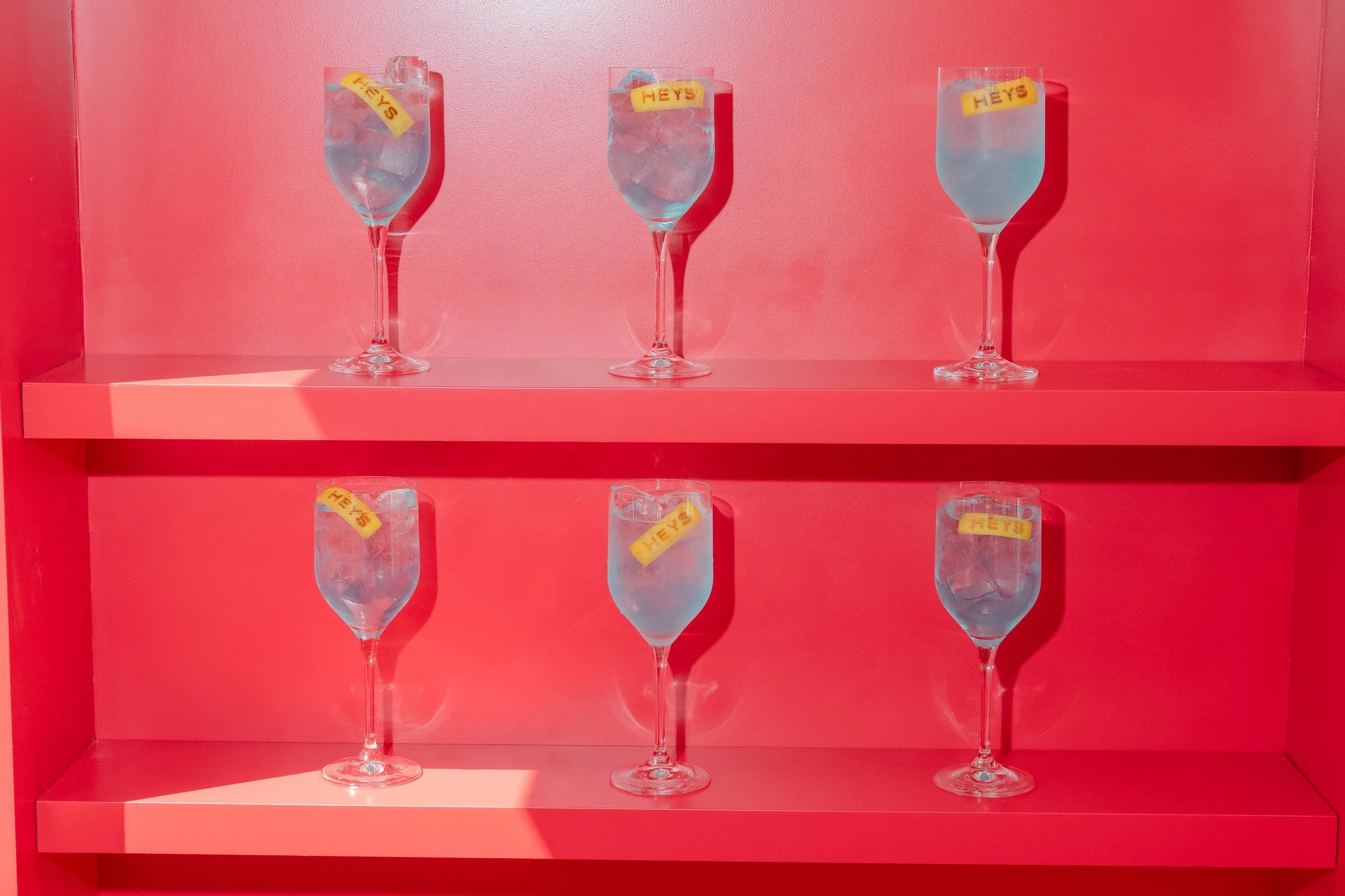 Heys40AnniversaryPopup(July24th2026)MattTibboPhotography-327.jpg