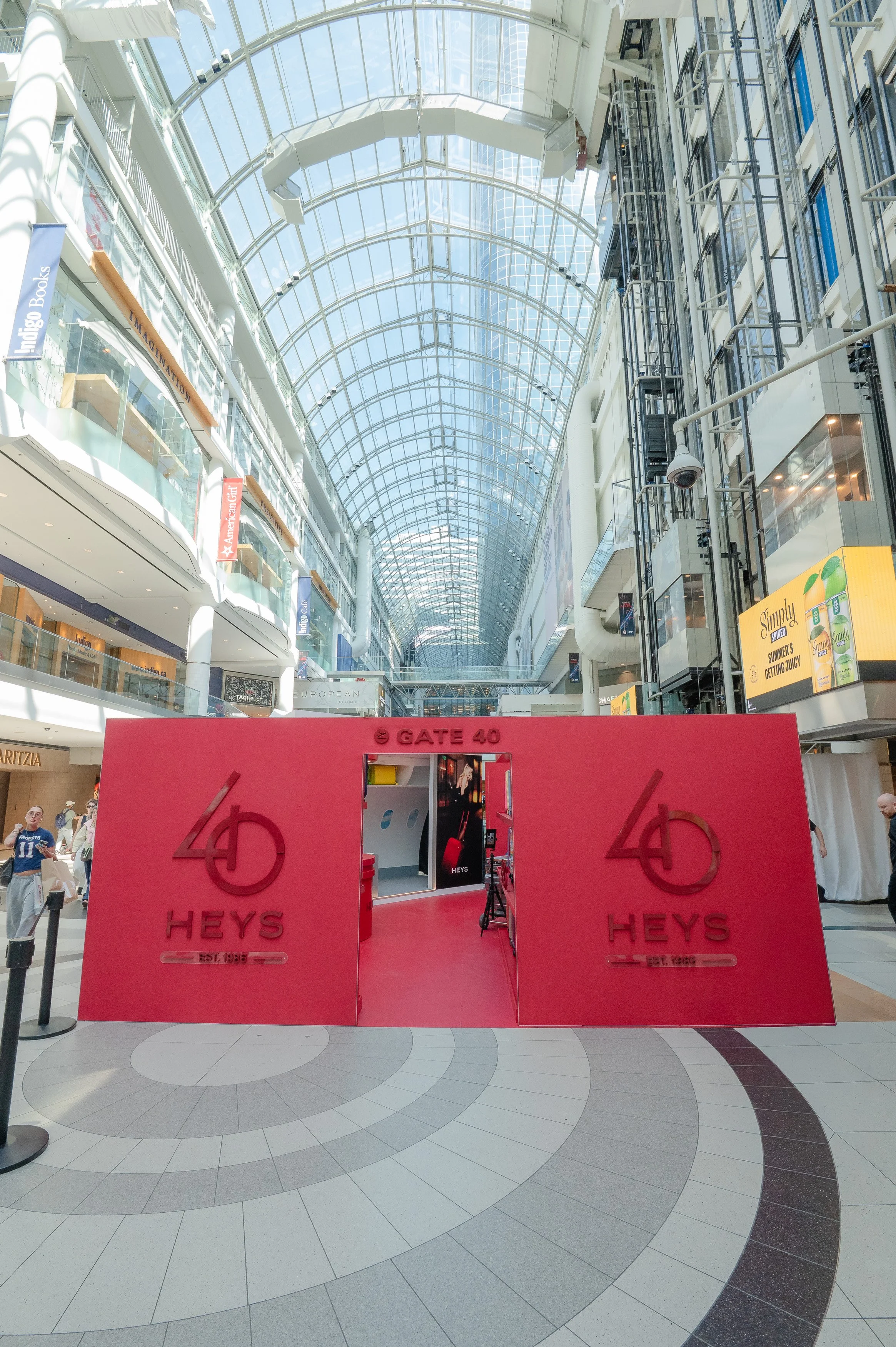 Heys40AnniversaryPopup(July24th2026)MattTibboPhotography-67.jpg