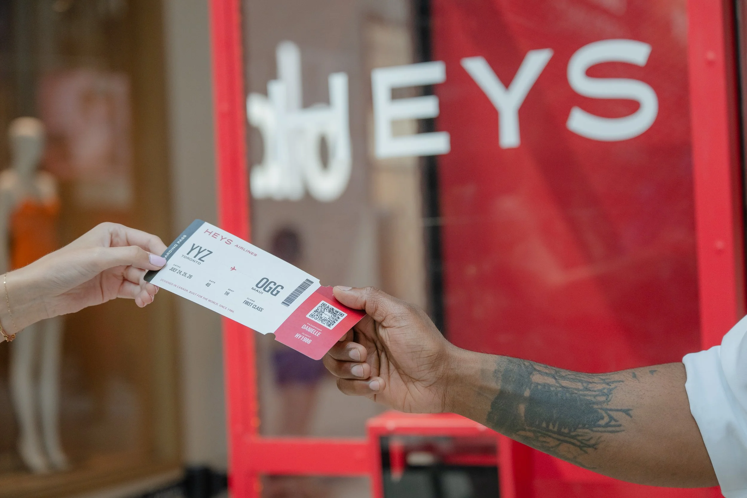 Heys40AnniversaryPopup(July24th2026)MattTibboPhotography-145.jpg