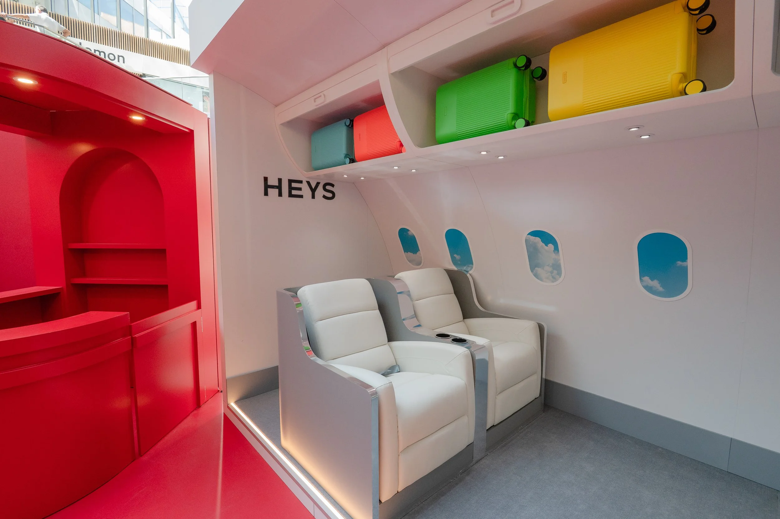 Heys40AnniversaryPopup(July24th2026)MattTibboPhotography-37.jpg