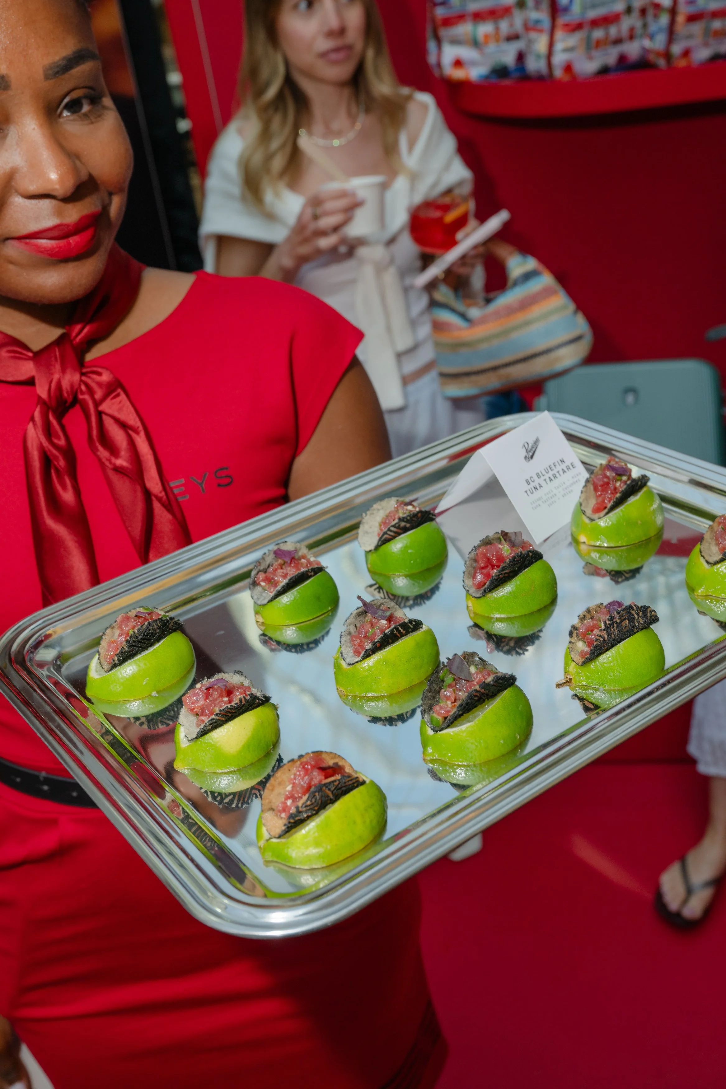 Heys40AnniversaryPopup(July24th2026)MattTibboPhotography-227.jpg