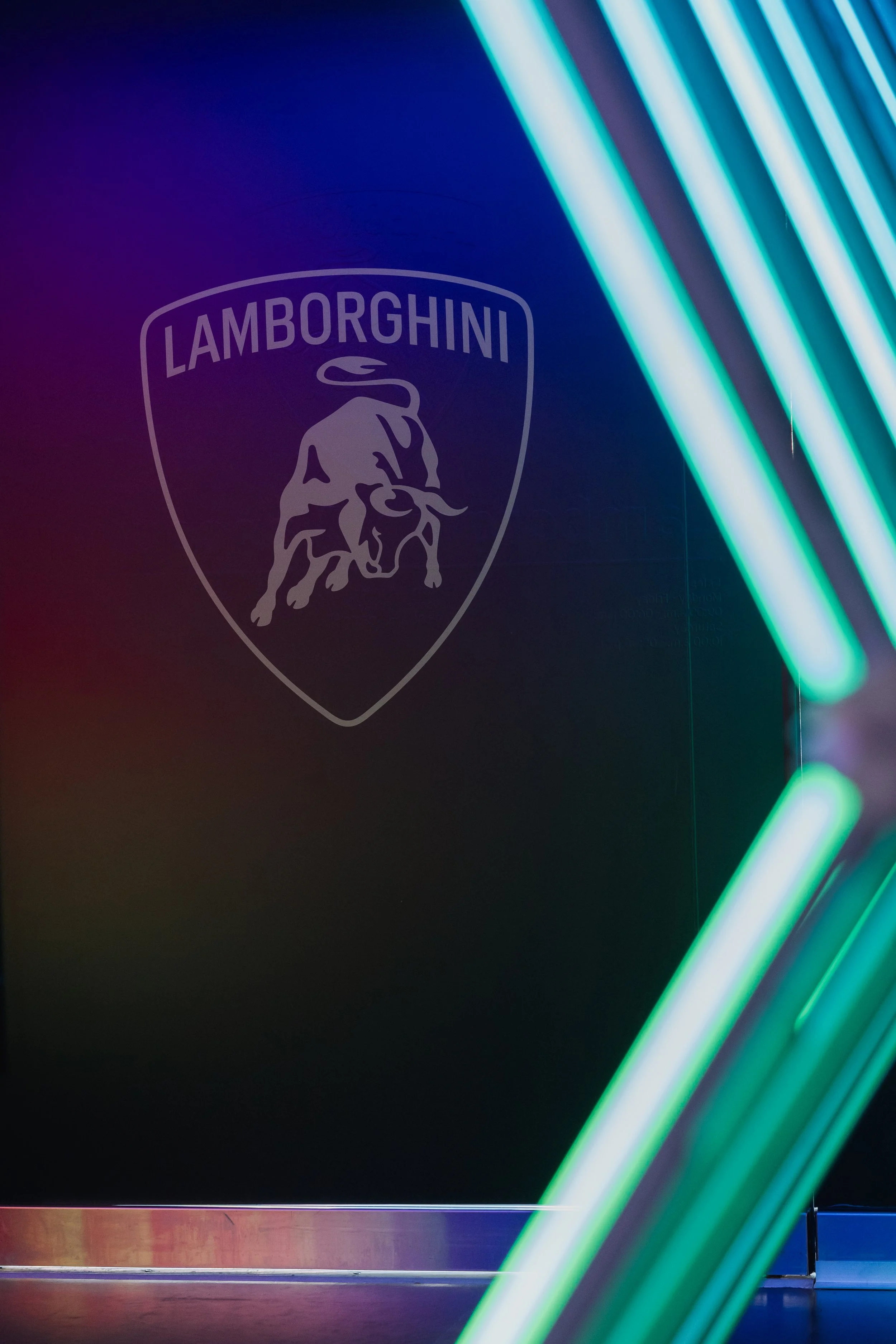 LamborghiniVancouver_CLIQMedia108.jpg
