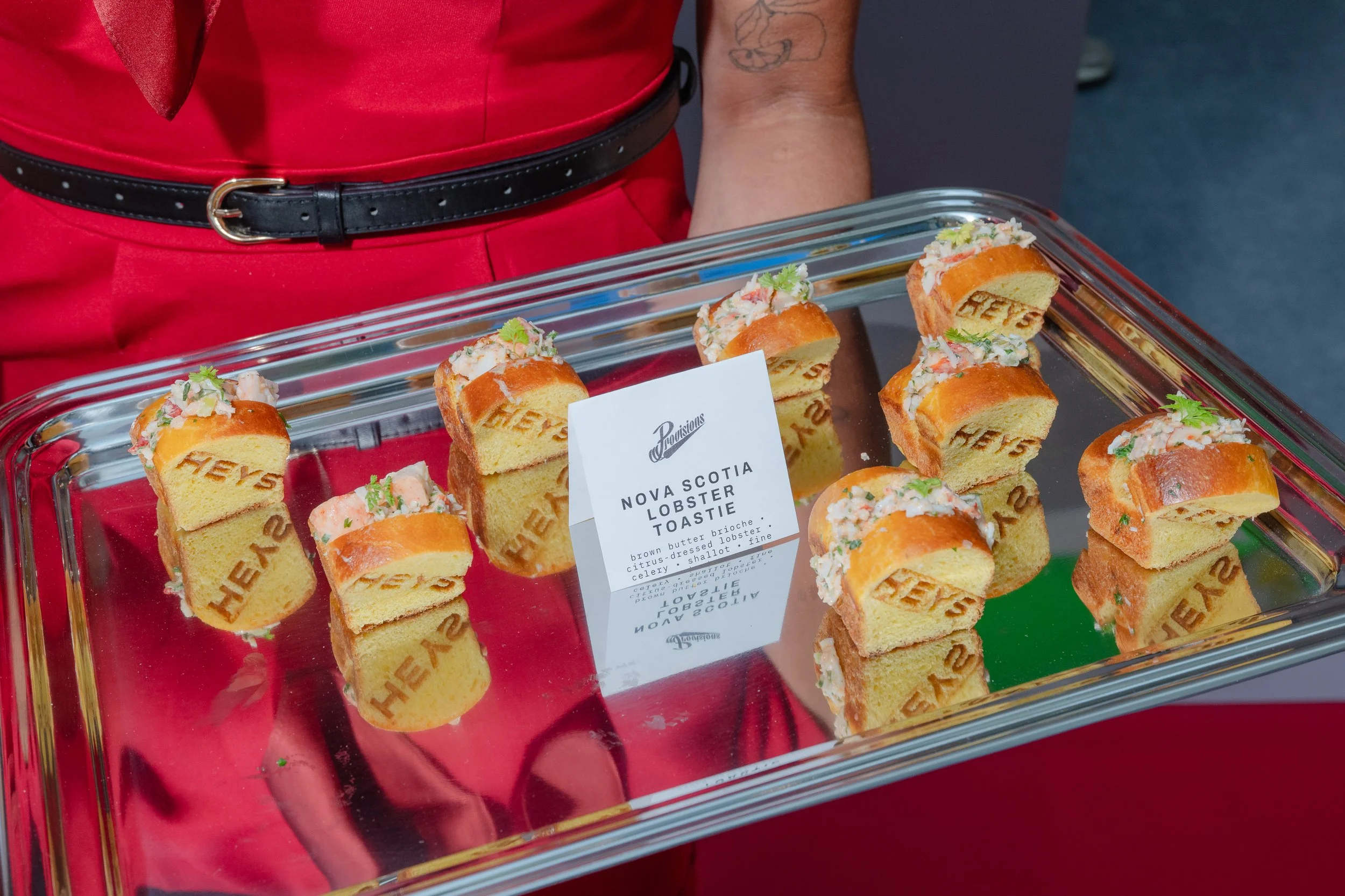 Heys40AnniversaryPopup(July24th2026)MattTibboPhotography-183.jpg