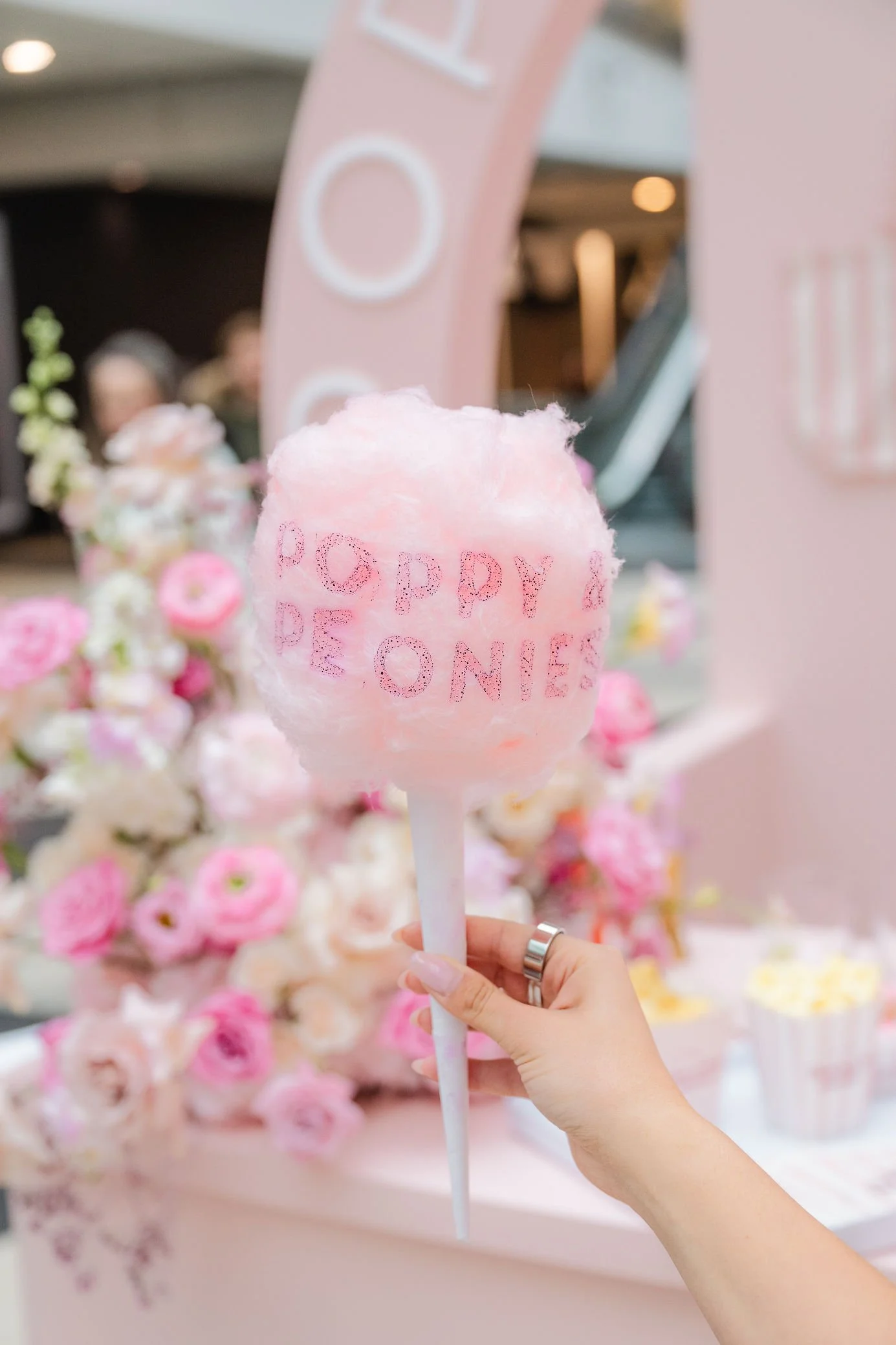 PoppyandPeonies10YearAnniversaryPopupfavs-7.jpg