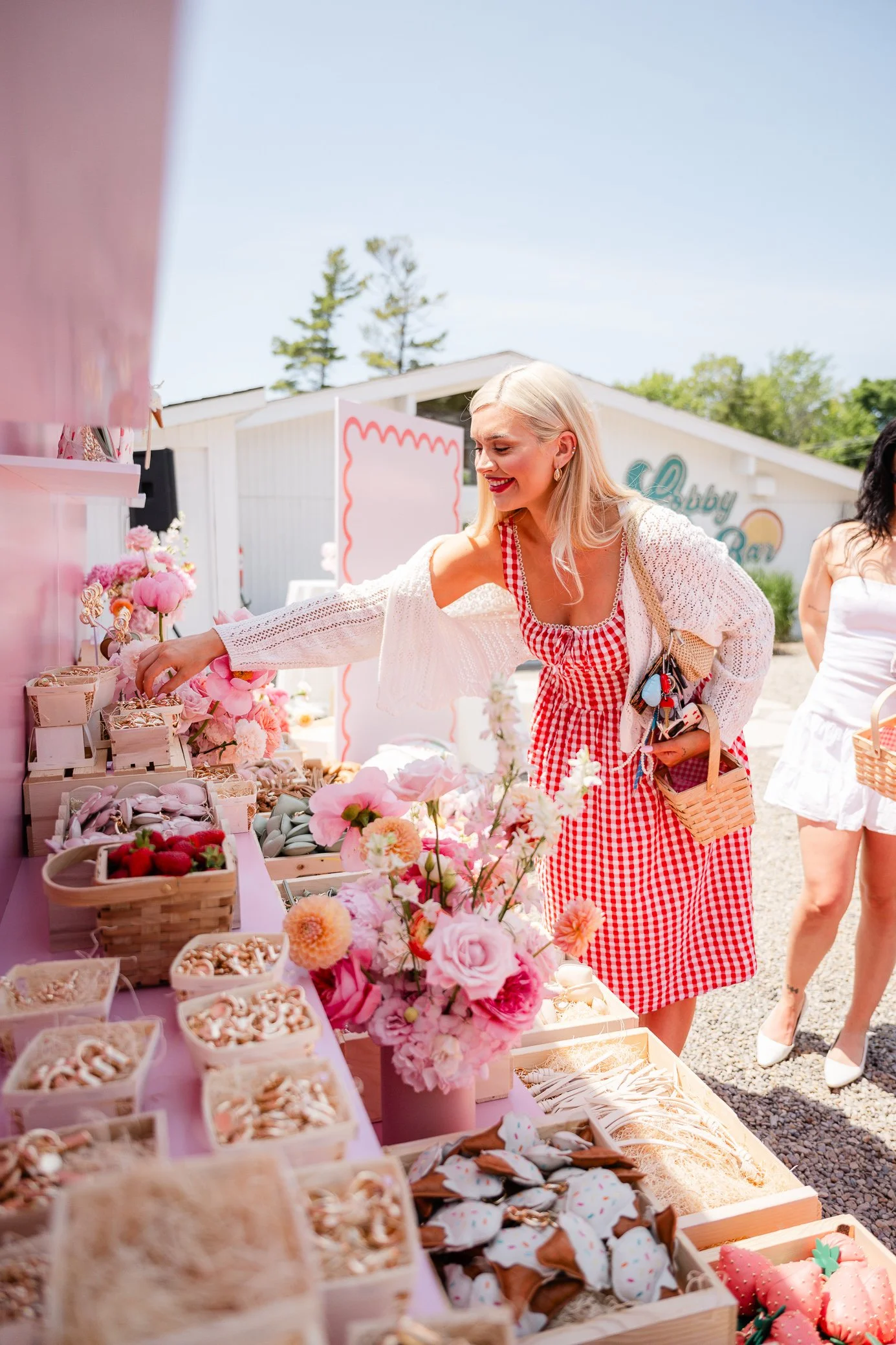 Poppys and Peonies X Fallon Launch Event (June 17th 2025)-674.jpg