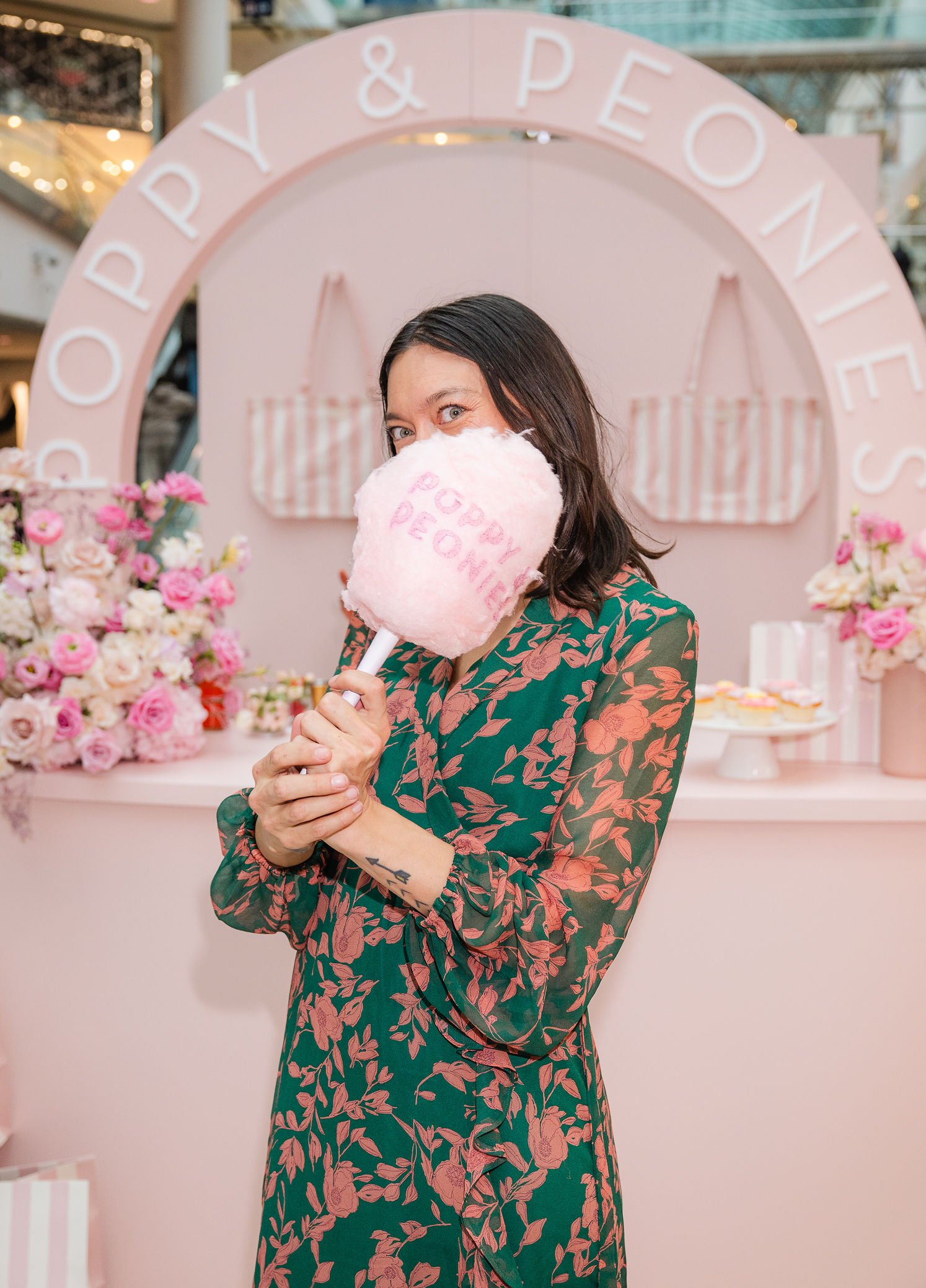PoppyandPeonies10YearAnniversaryPopupfavs-23.jpg