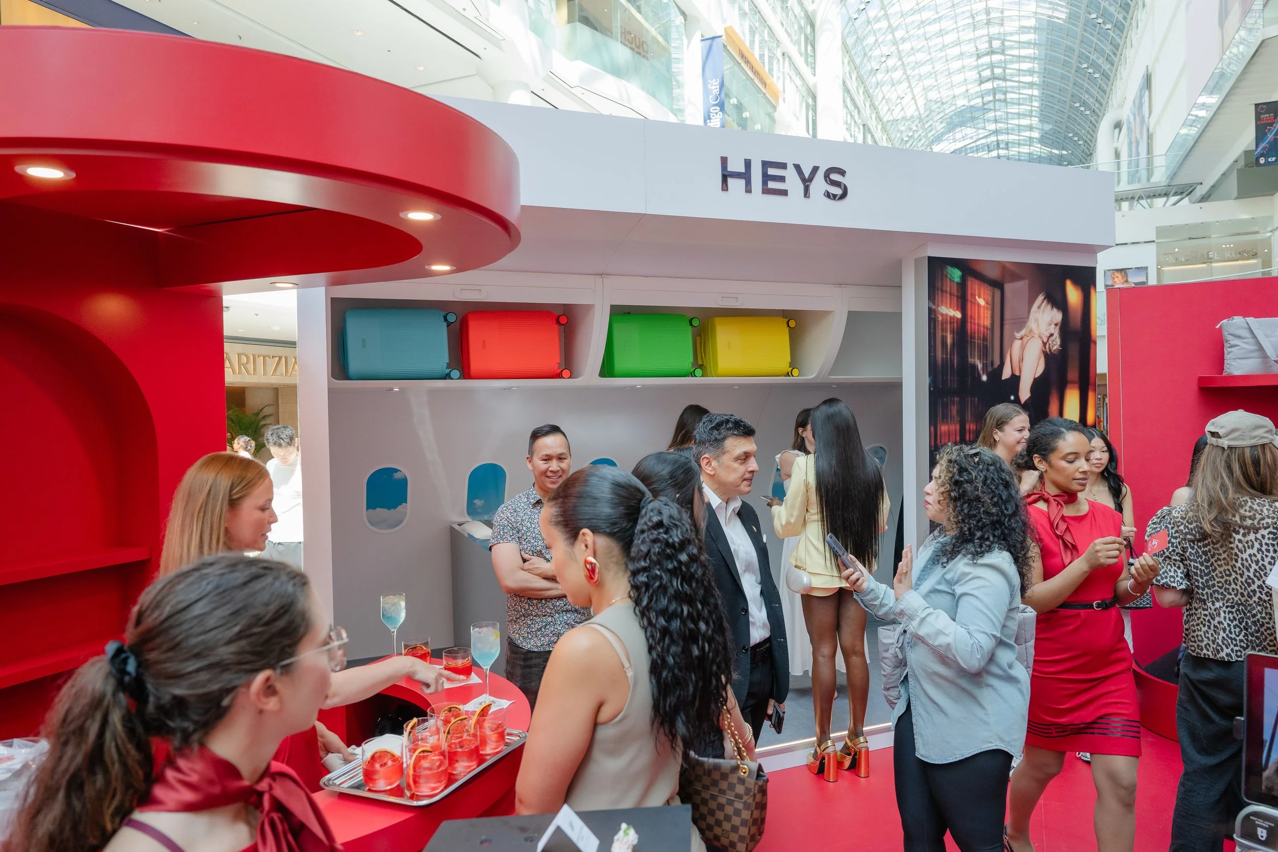 Heys40AnniversaryPopup(July24th2026)MattTibboPhotography-268.jpg