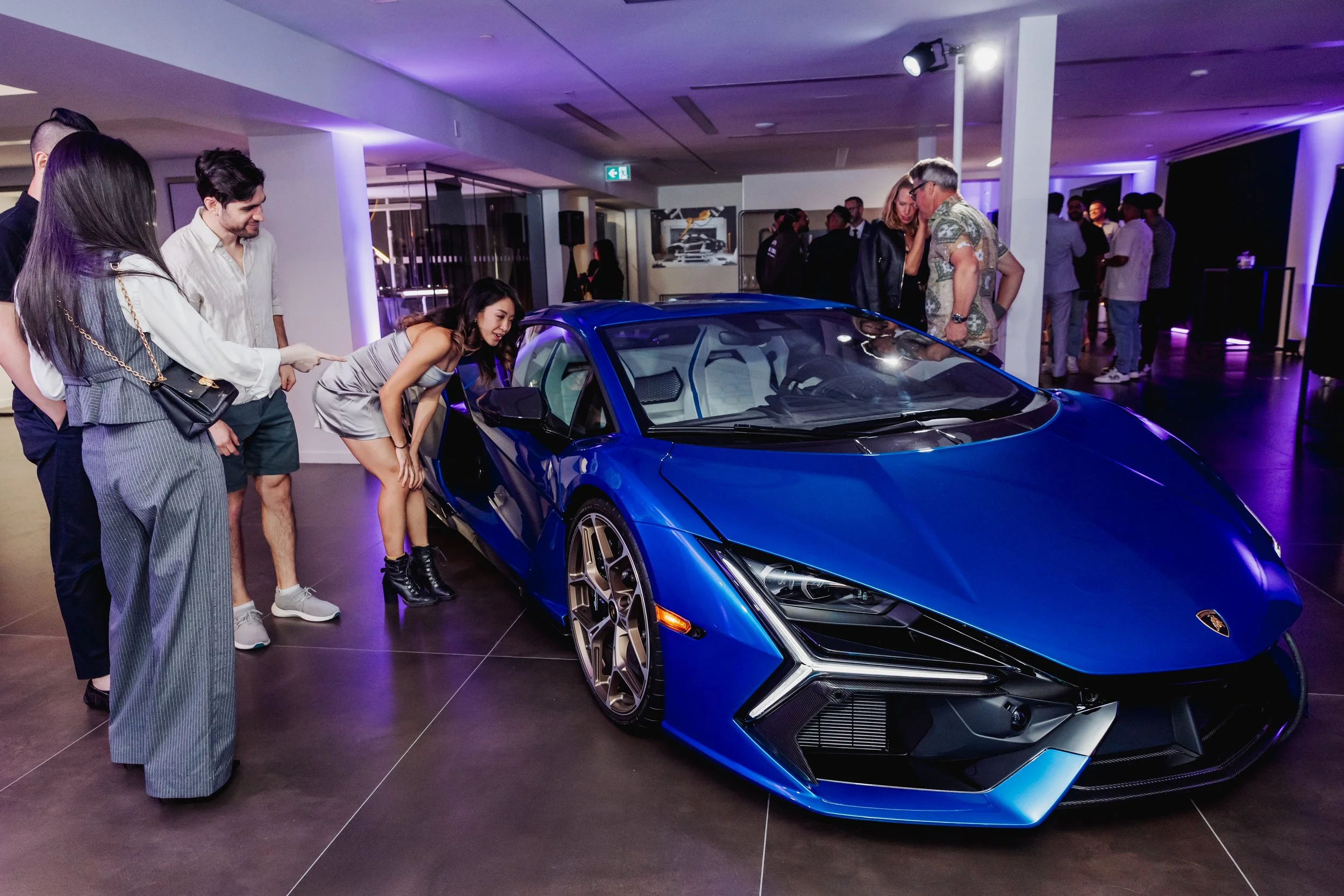 LamborghiniVancouver_CLIQMedia455.jpg