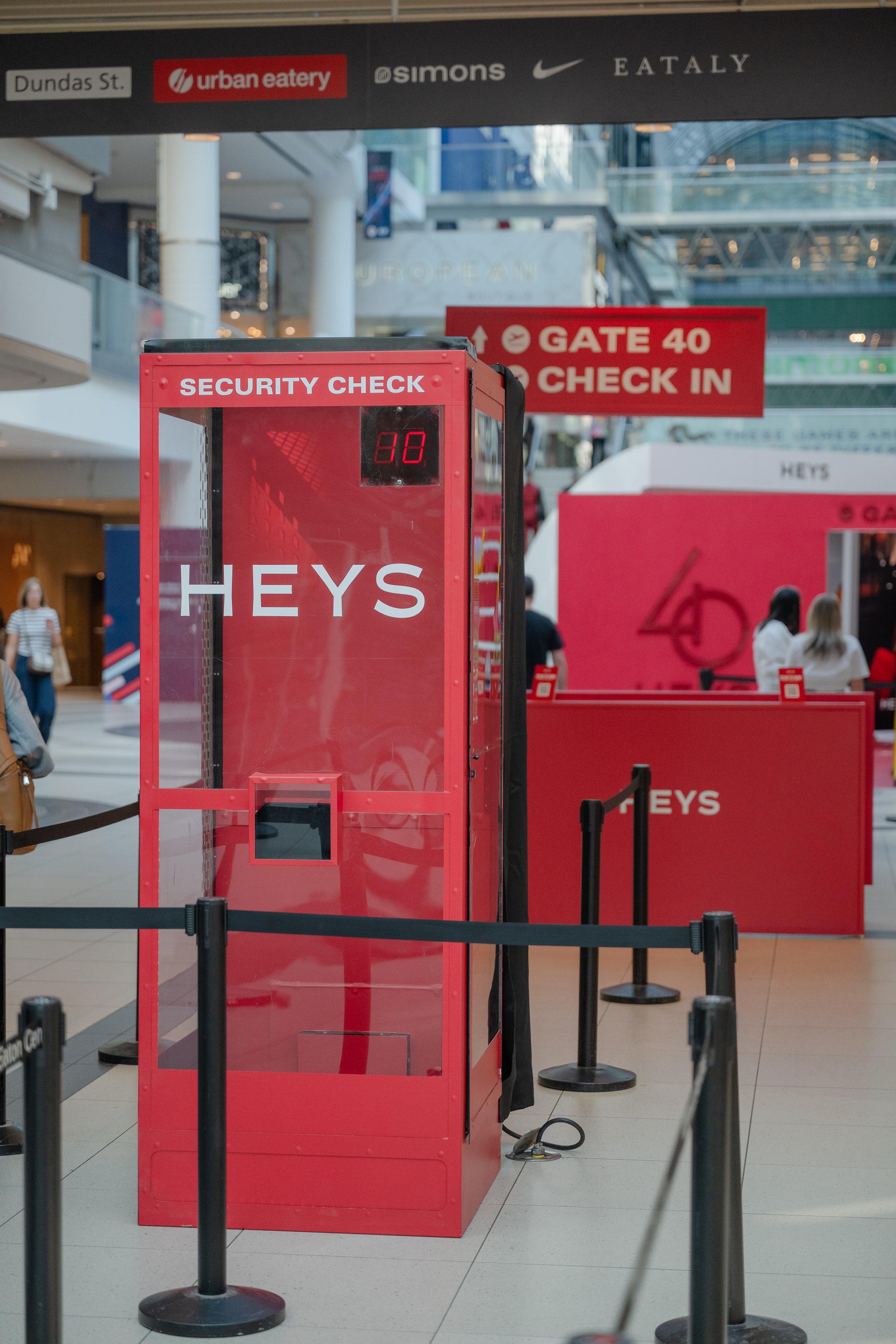 Heys40AnniversaryPopup(July24th2026)MattTibboPhotography-4.jpg