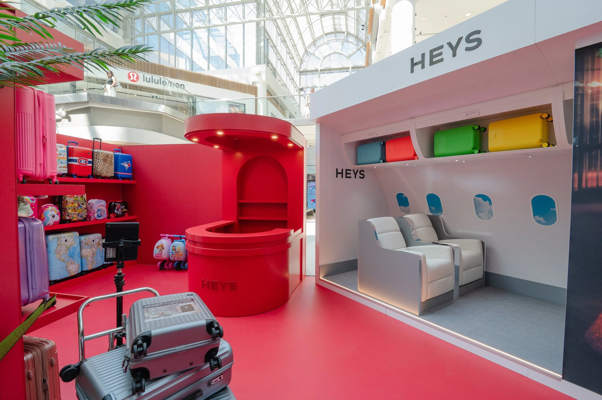 Heys40AnniversaryPopup(July24th2026)MattTibboPhotography-115.jpg