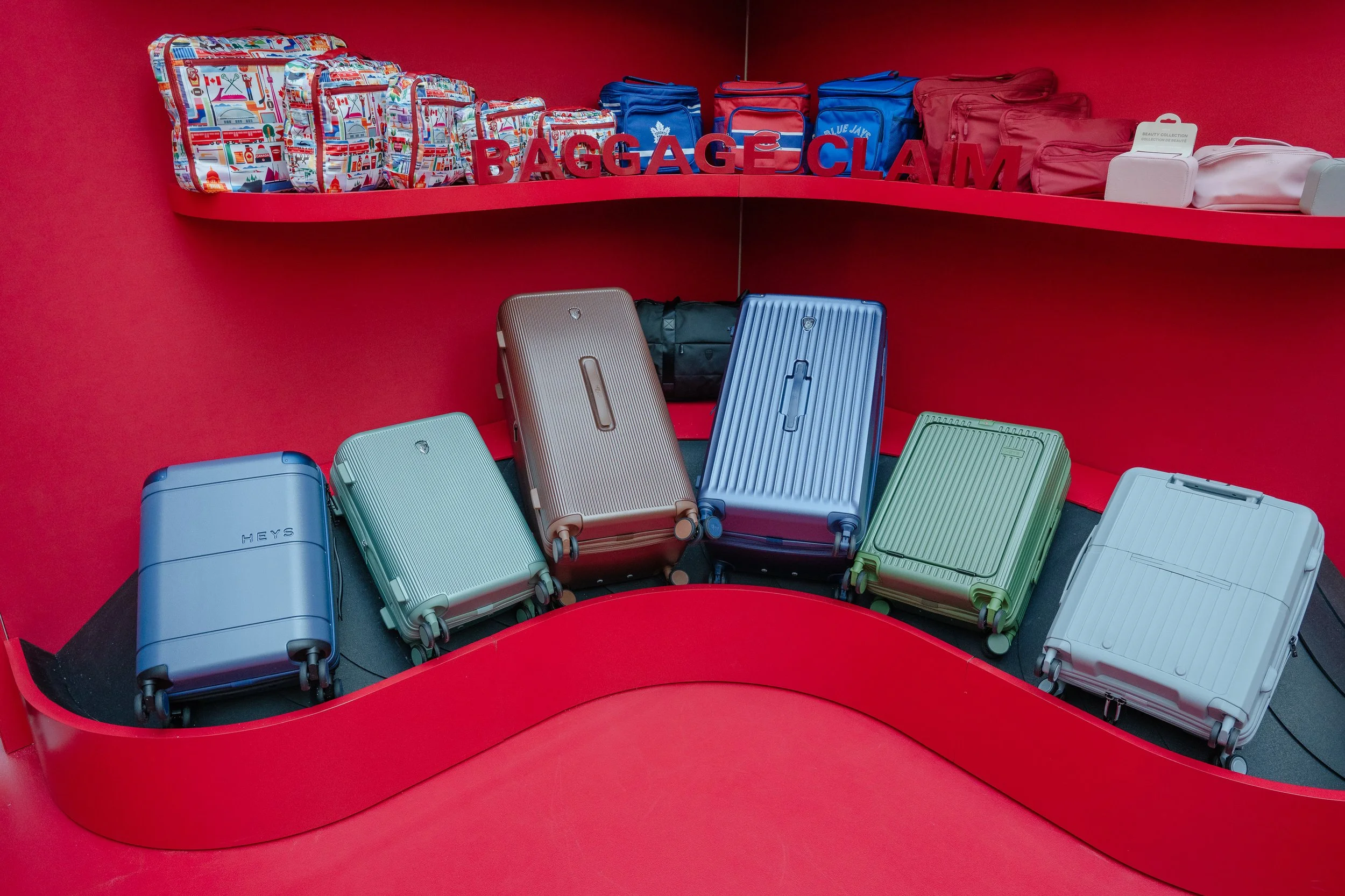 Heys40AnniversaryPopup(July24th2026)MattTibboPhotography-101.jpg