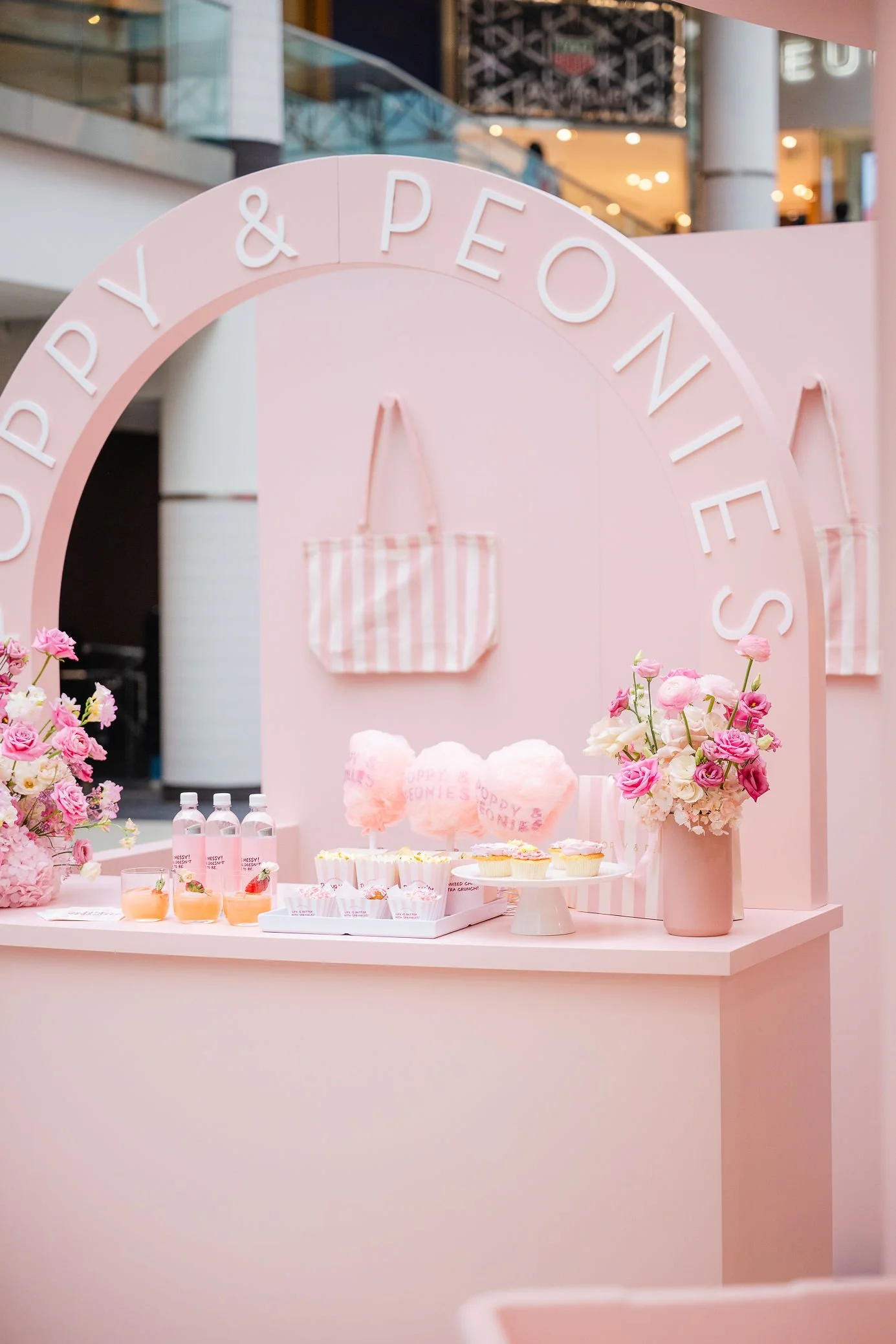 PoppyandPeonies10YearAnniversaryPopupfavs-34.jpg