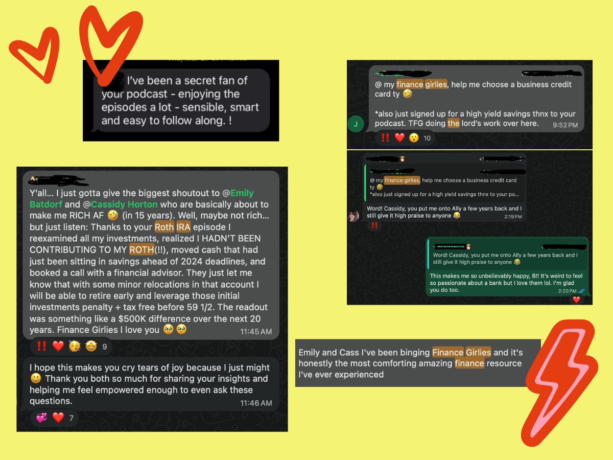 Slide 10 - Insta (4 x 3 in).png