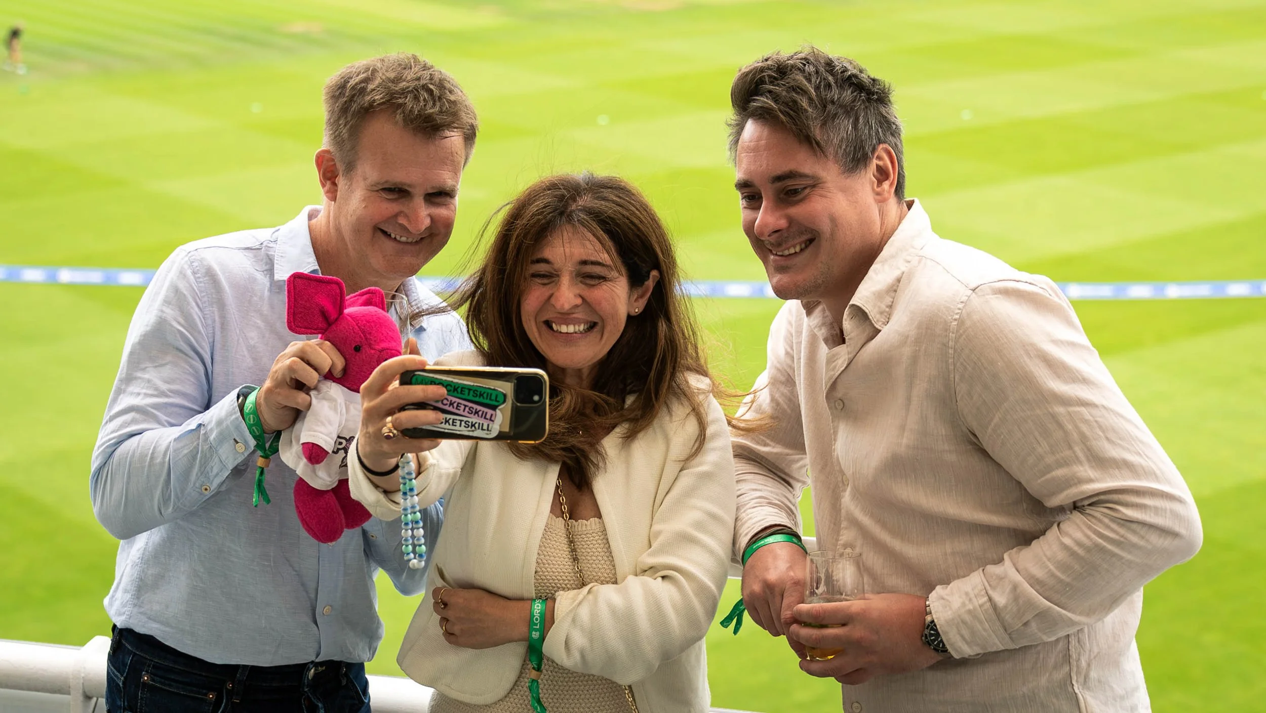 Sage The Hundred-75.jpg