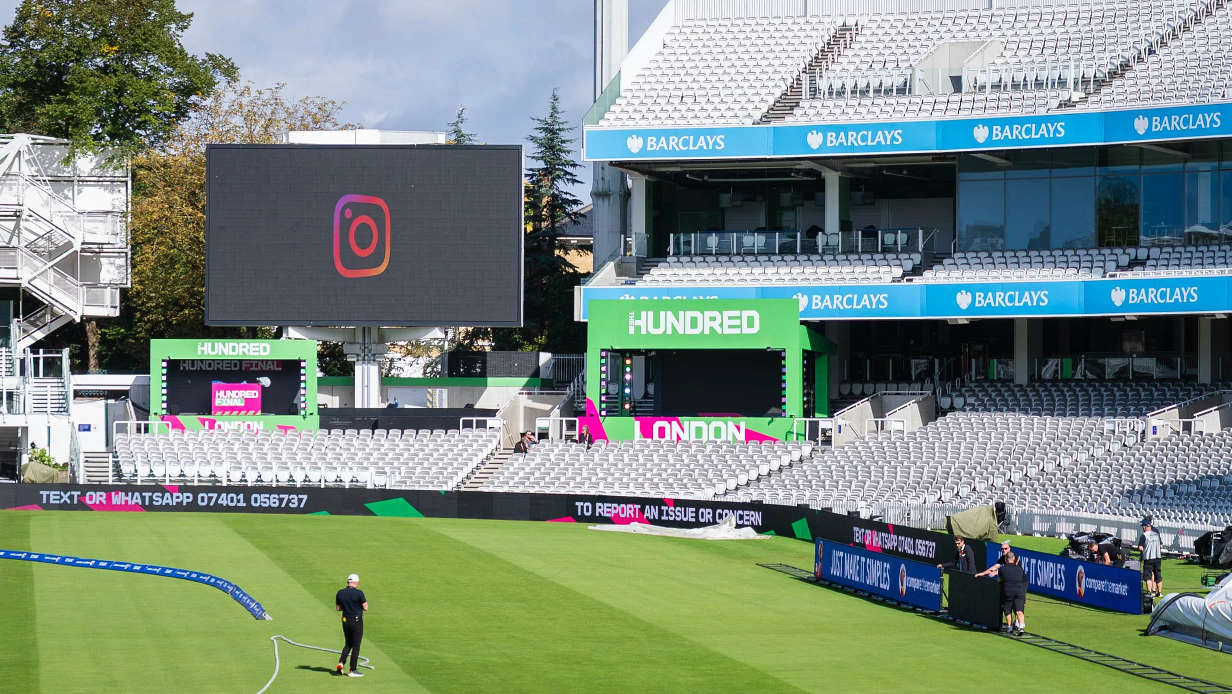 Sage The Hundred-7.jpg