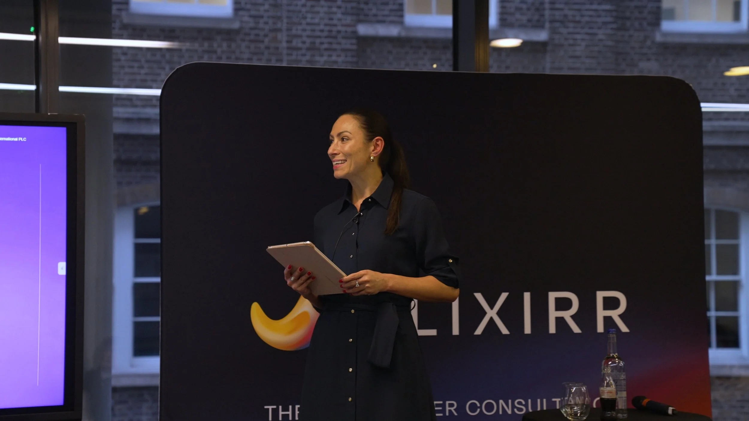 Em Challenger Edge _1.33.1.jpg