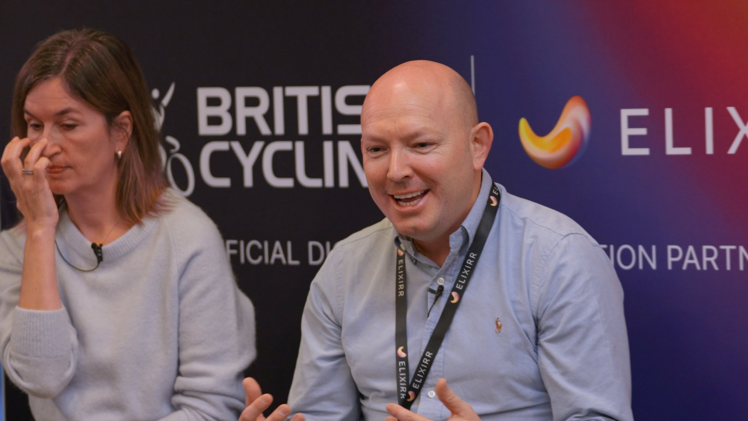 Challenger Edge Stills_1.38.1.jpg