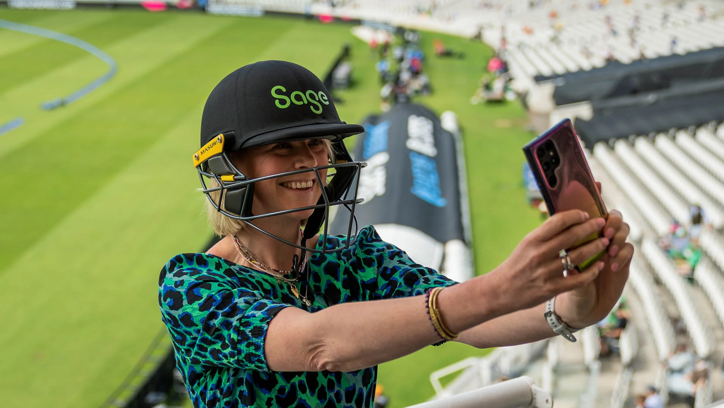 Sage The Hundred-70.jpg