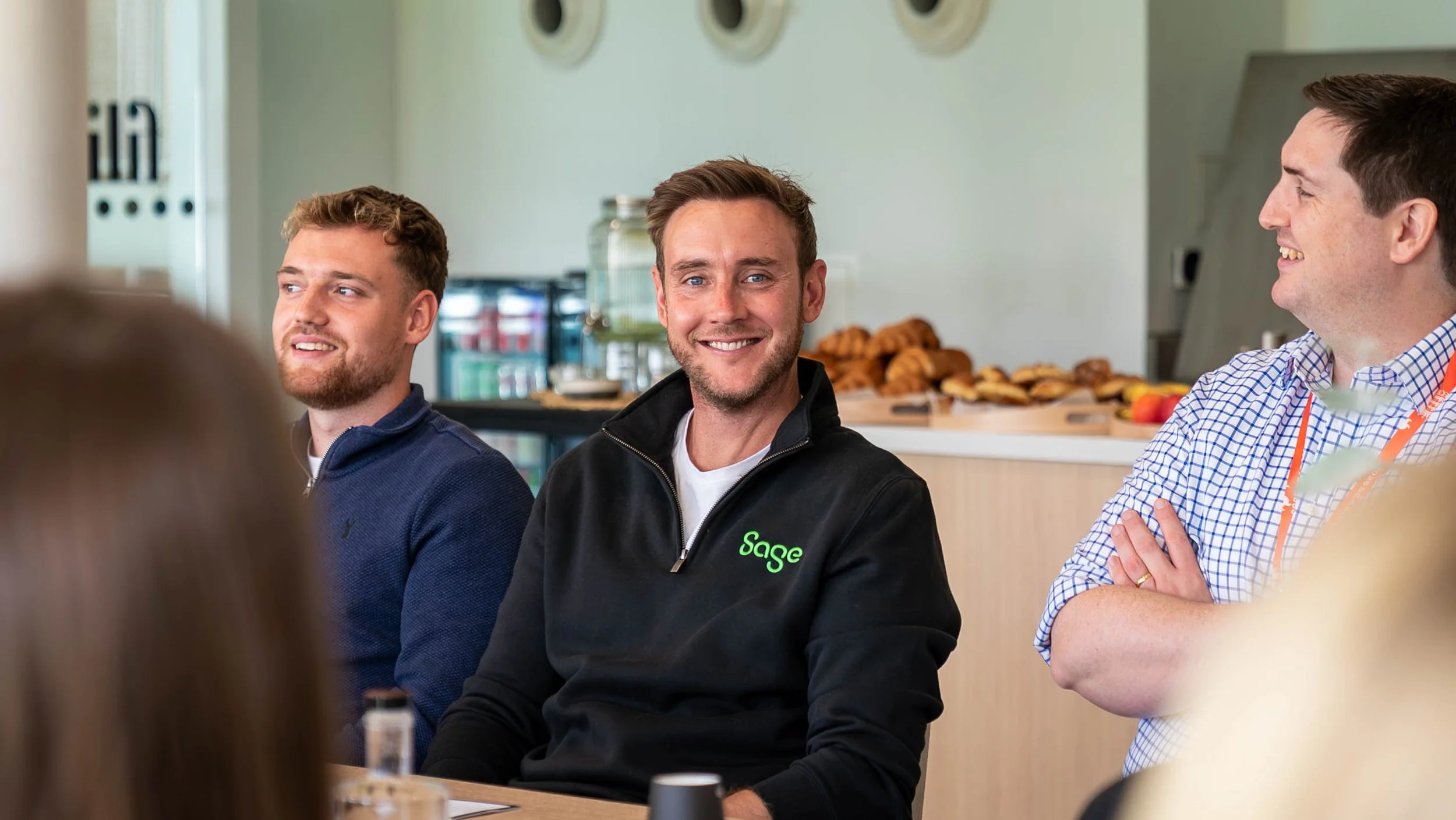 Sage The Hundred-46.jpg