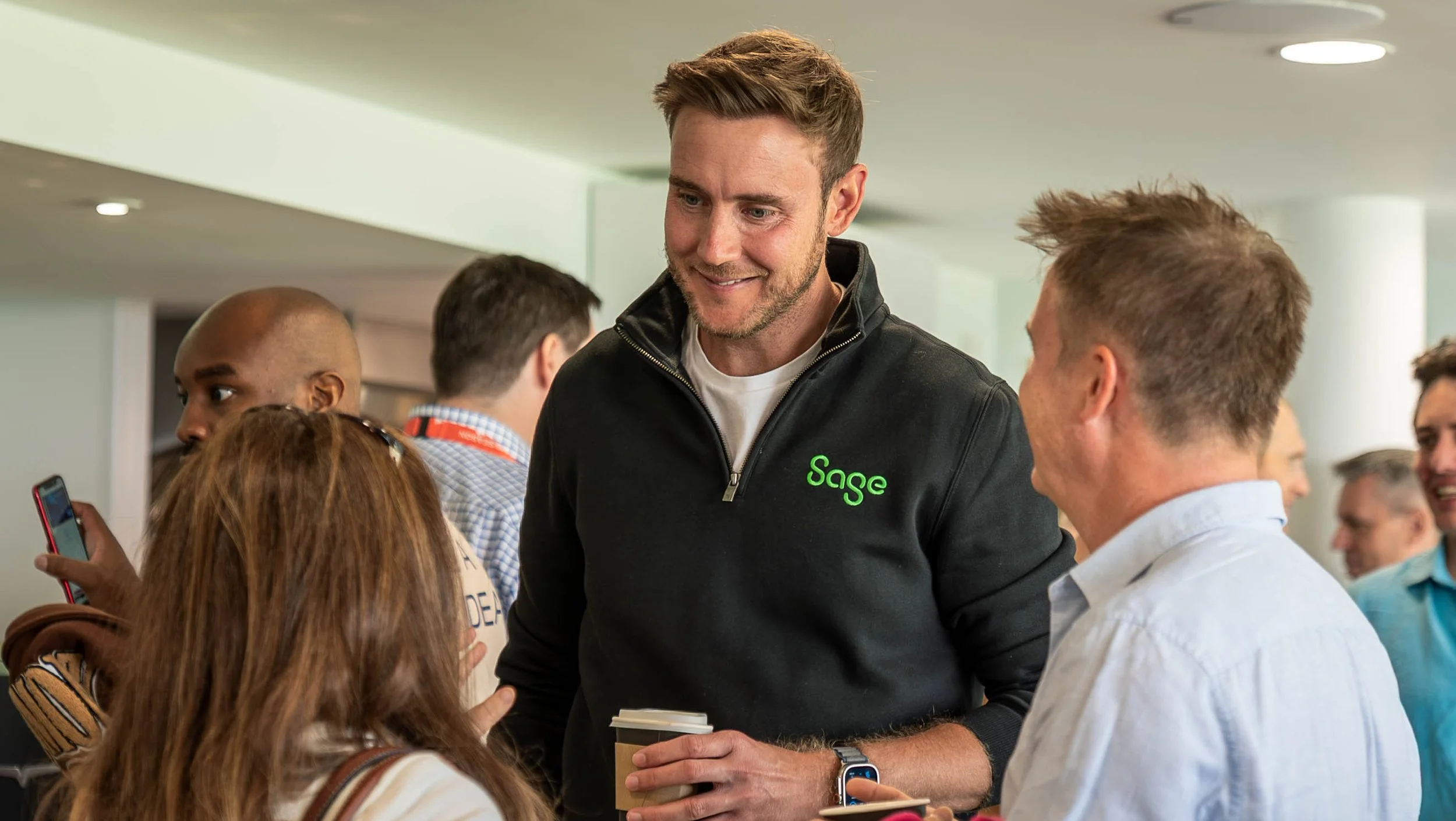 Sage The Hundred-28.jpg