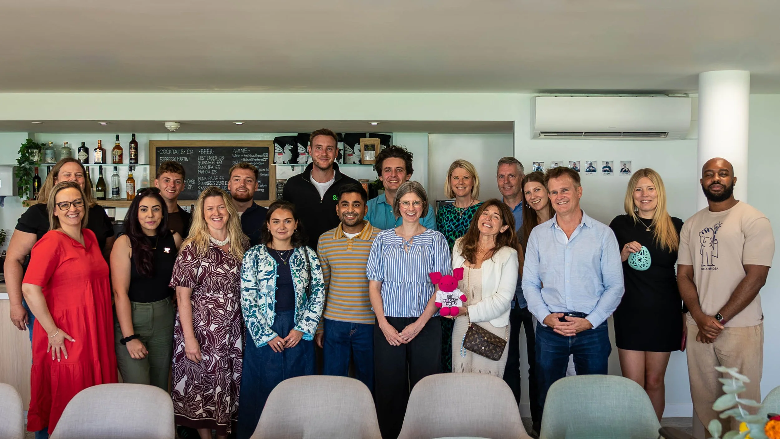 Sage The Hundred-49.jpg