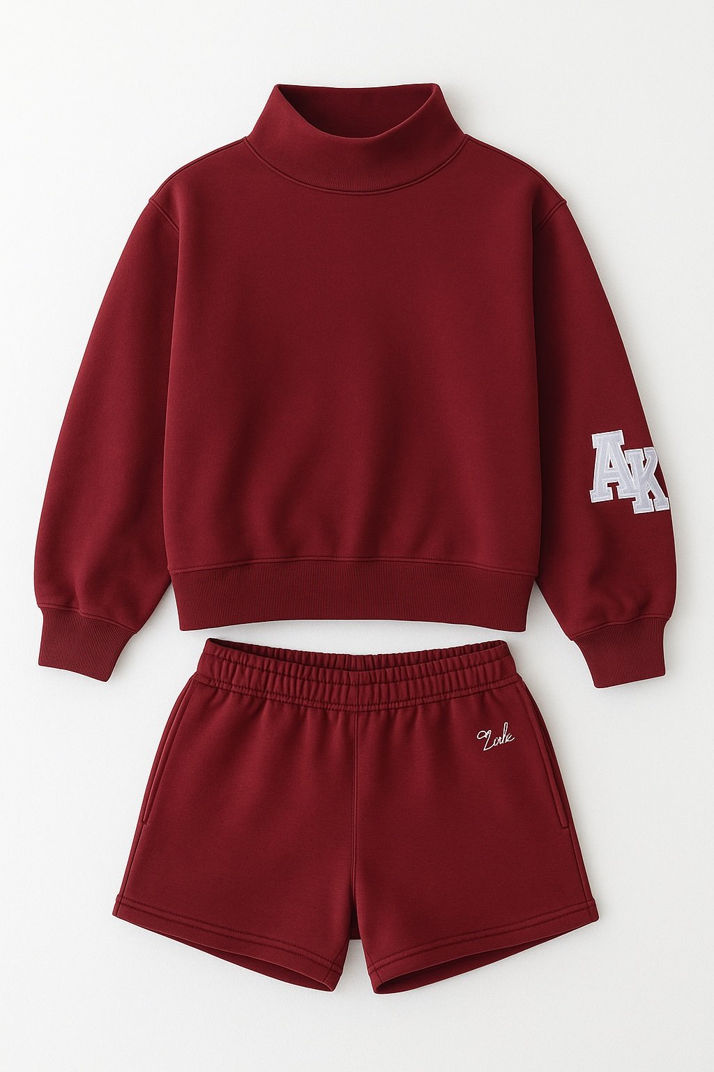 Wake and Go Pomegranate.jpg