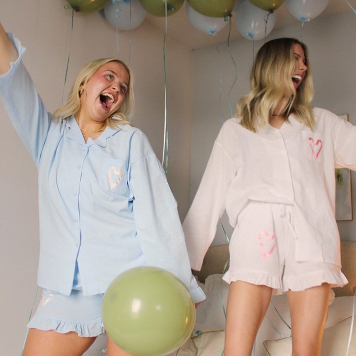 LongSleevePJ_LS_2.jpg