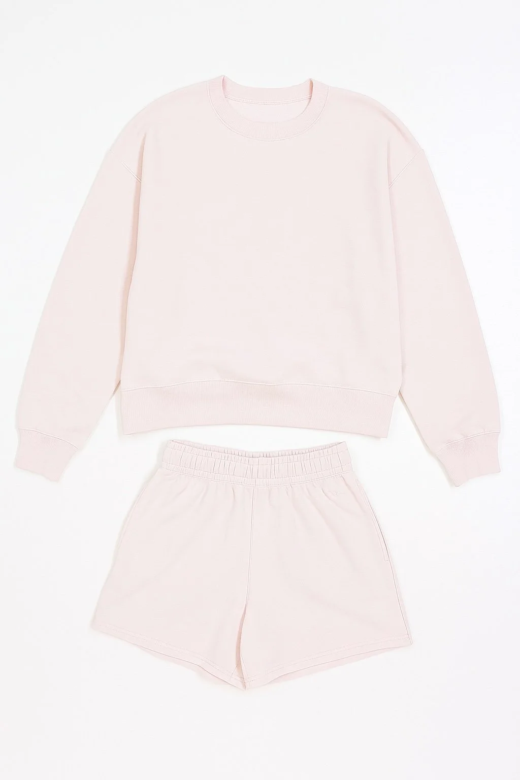 Wake + Go Primrose Flat Lays.jpg