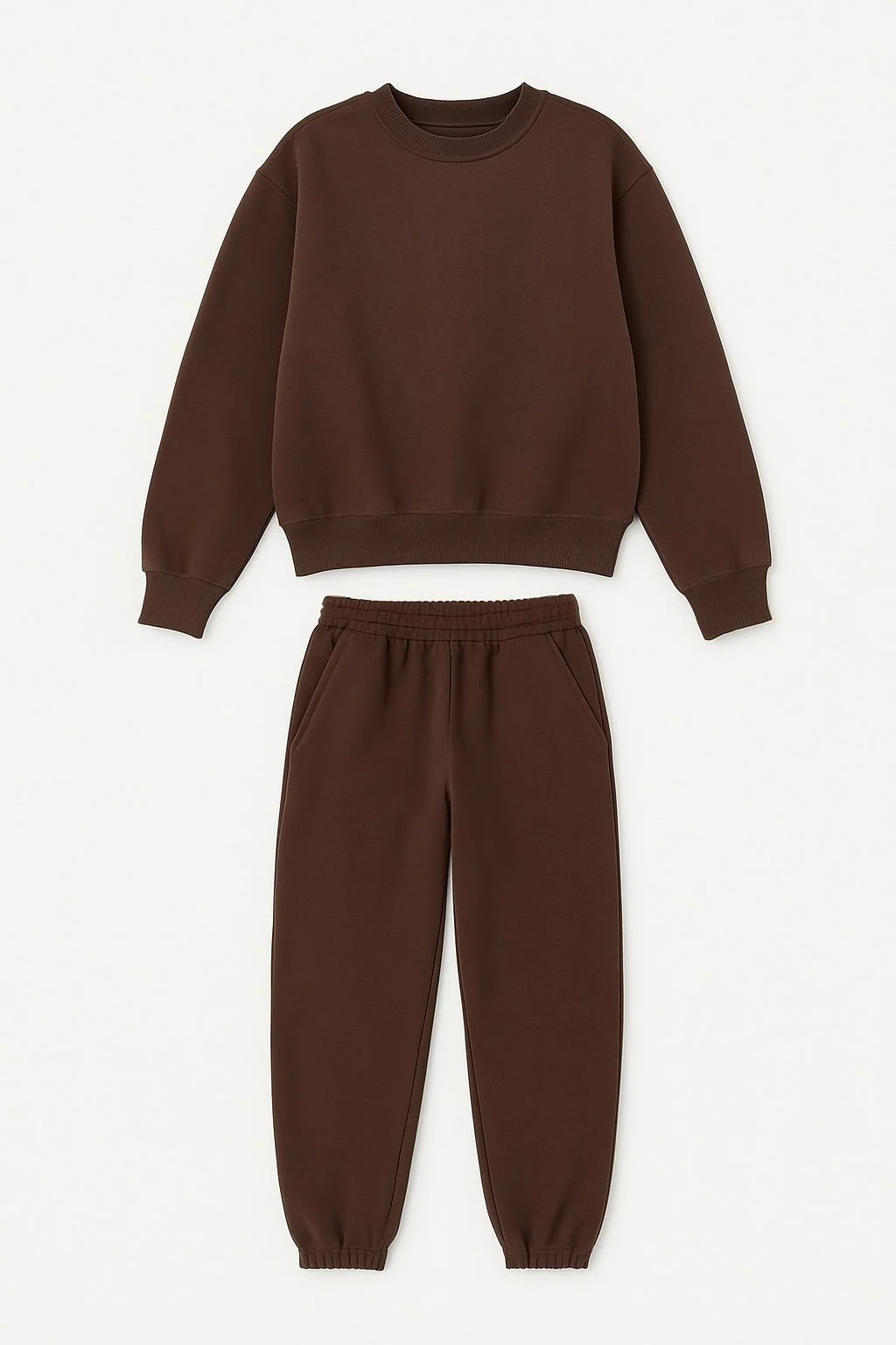 Wake + Go Chocolate Flat La.jpg